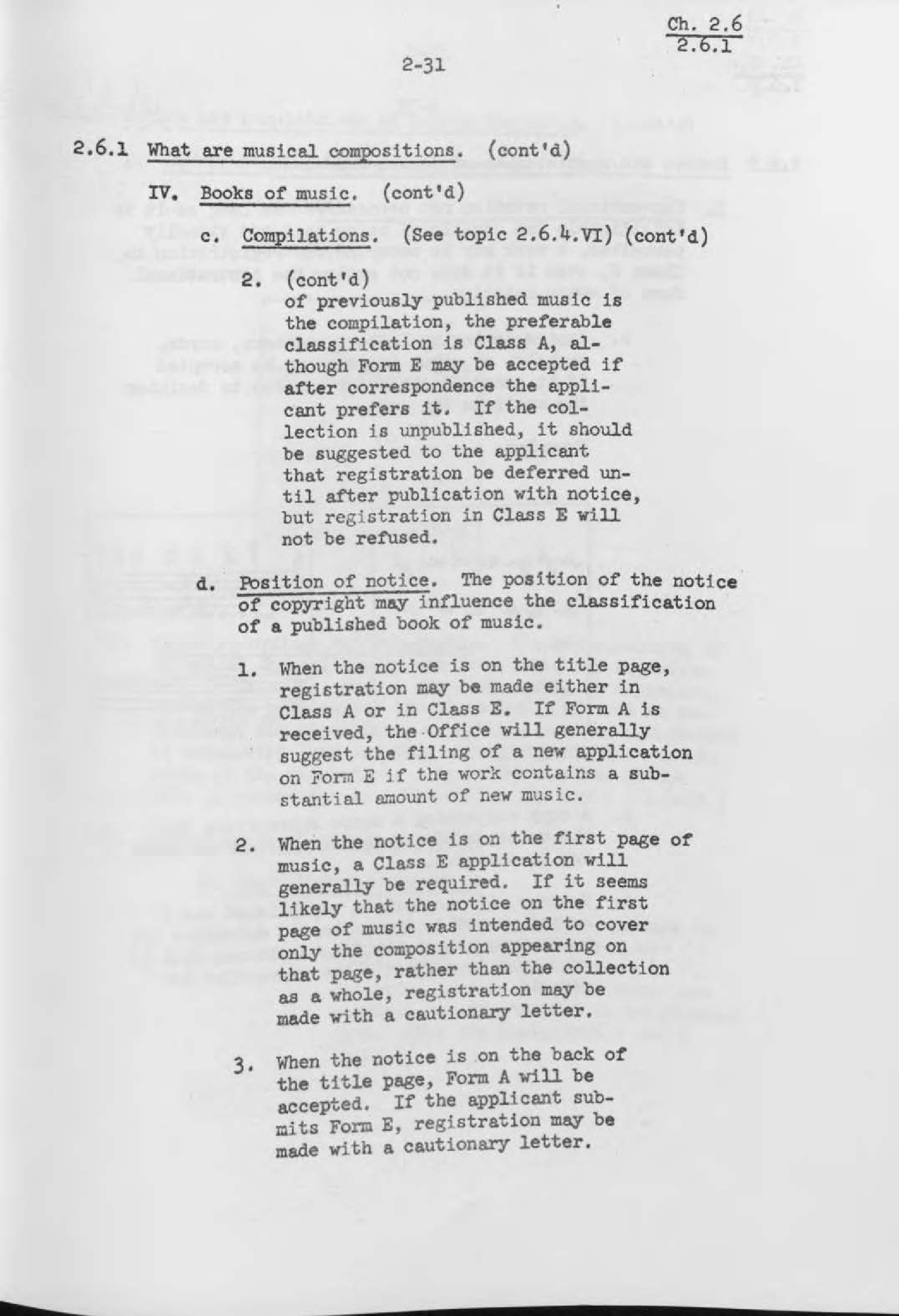 Complete printed PDF page 36