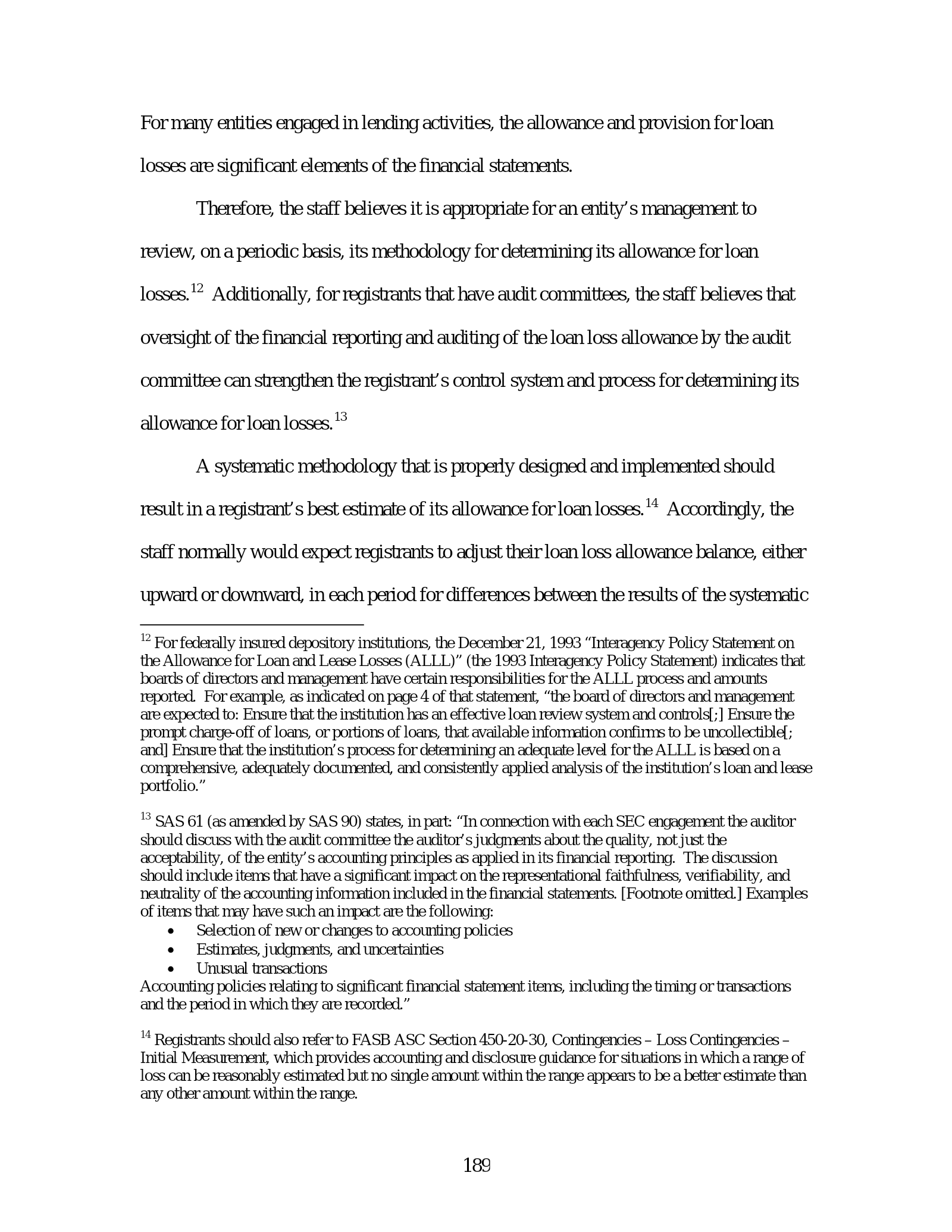 Complete printed PDF page 189