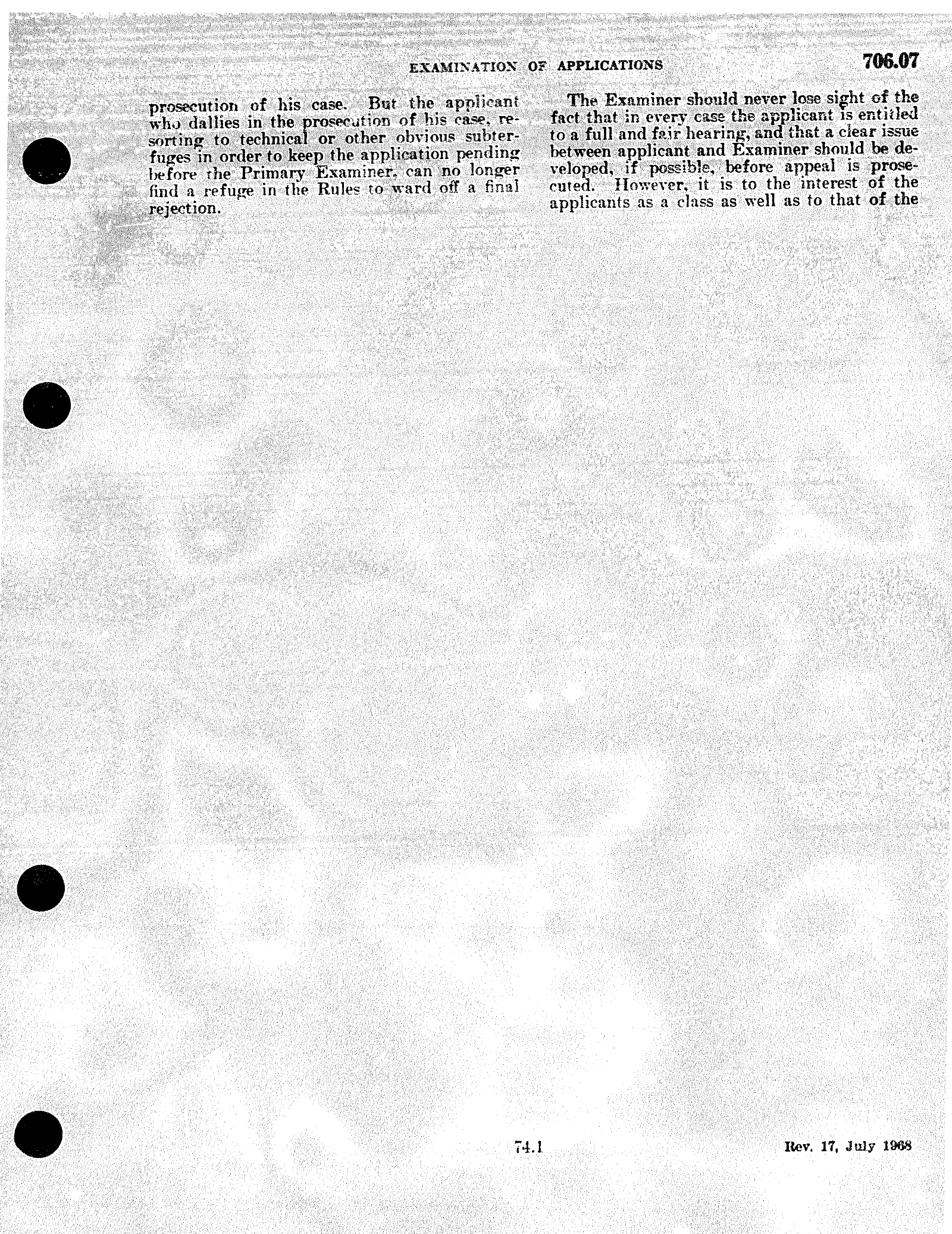 Complete printed PDF page 19