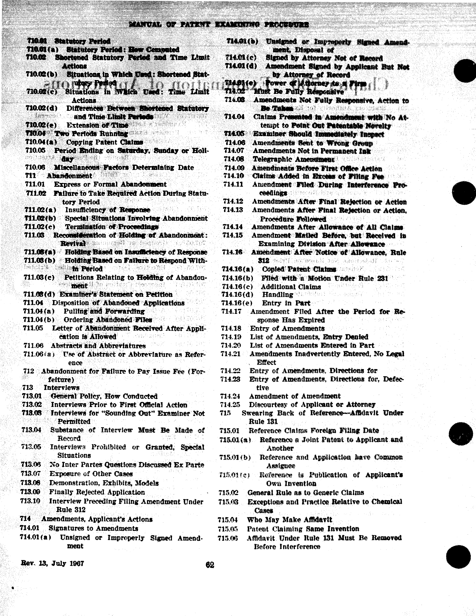 Complete printed PDF page 2