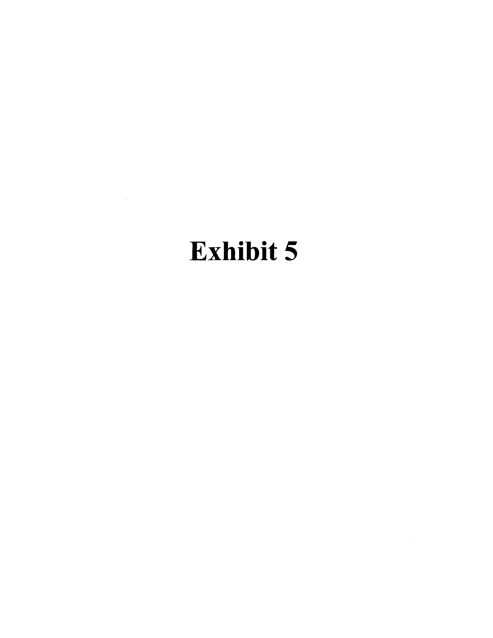 Complete printed PDF page 58