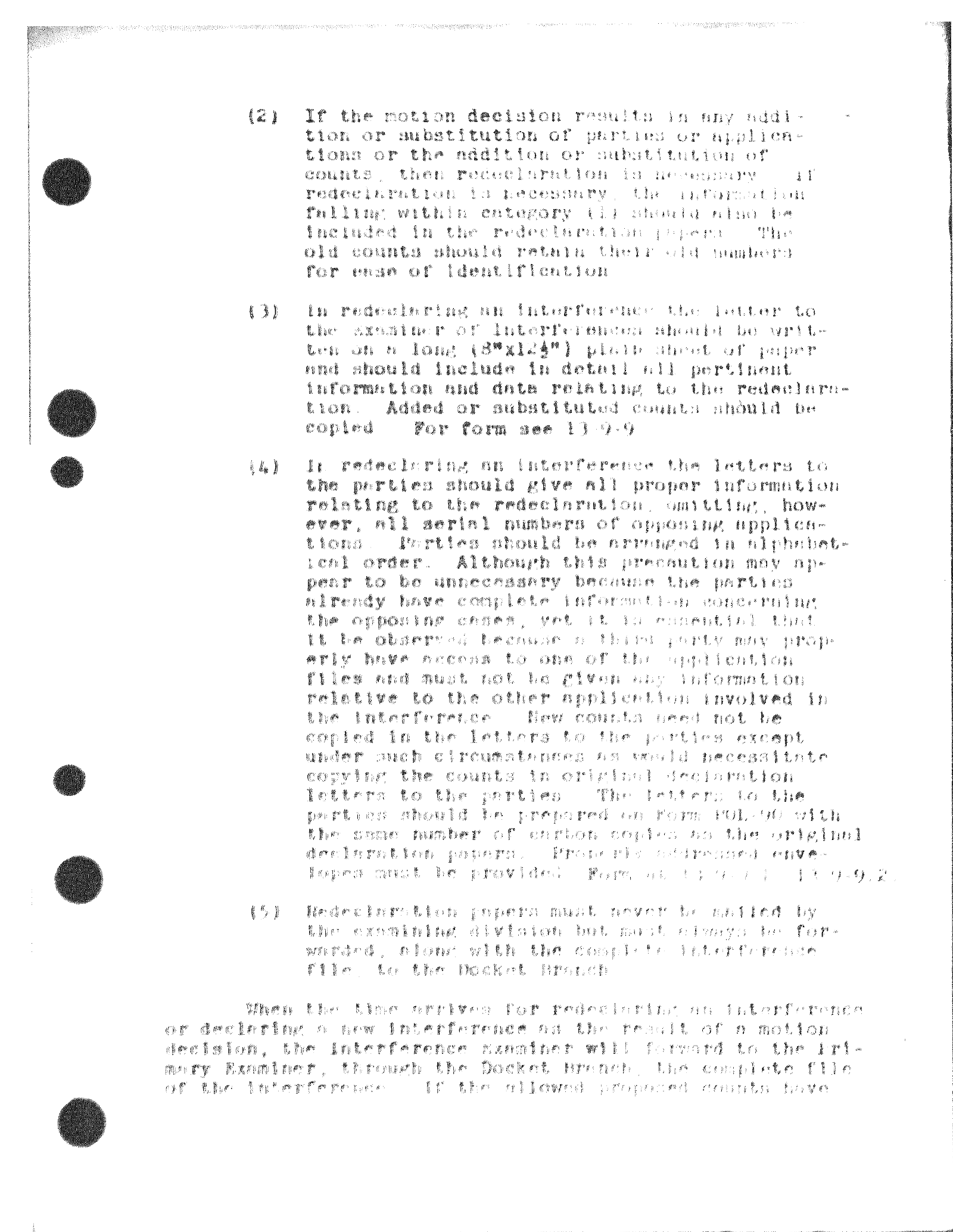 Complete printed PDF page 46
