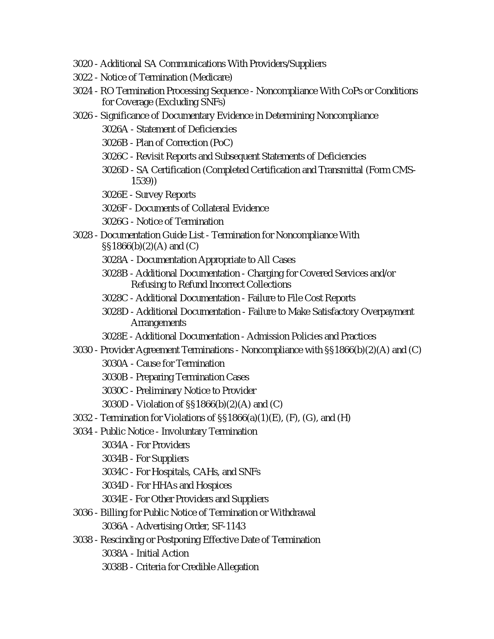 Complete printed PDF page 4