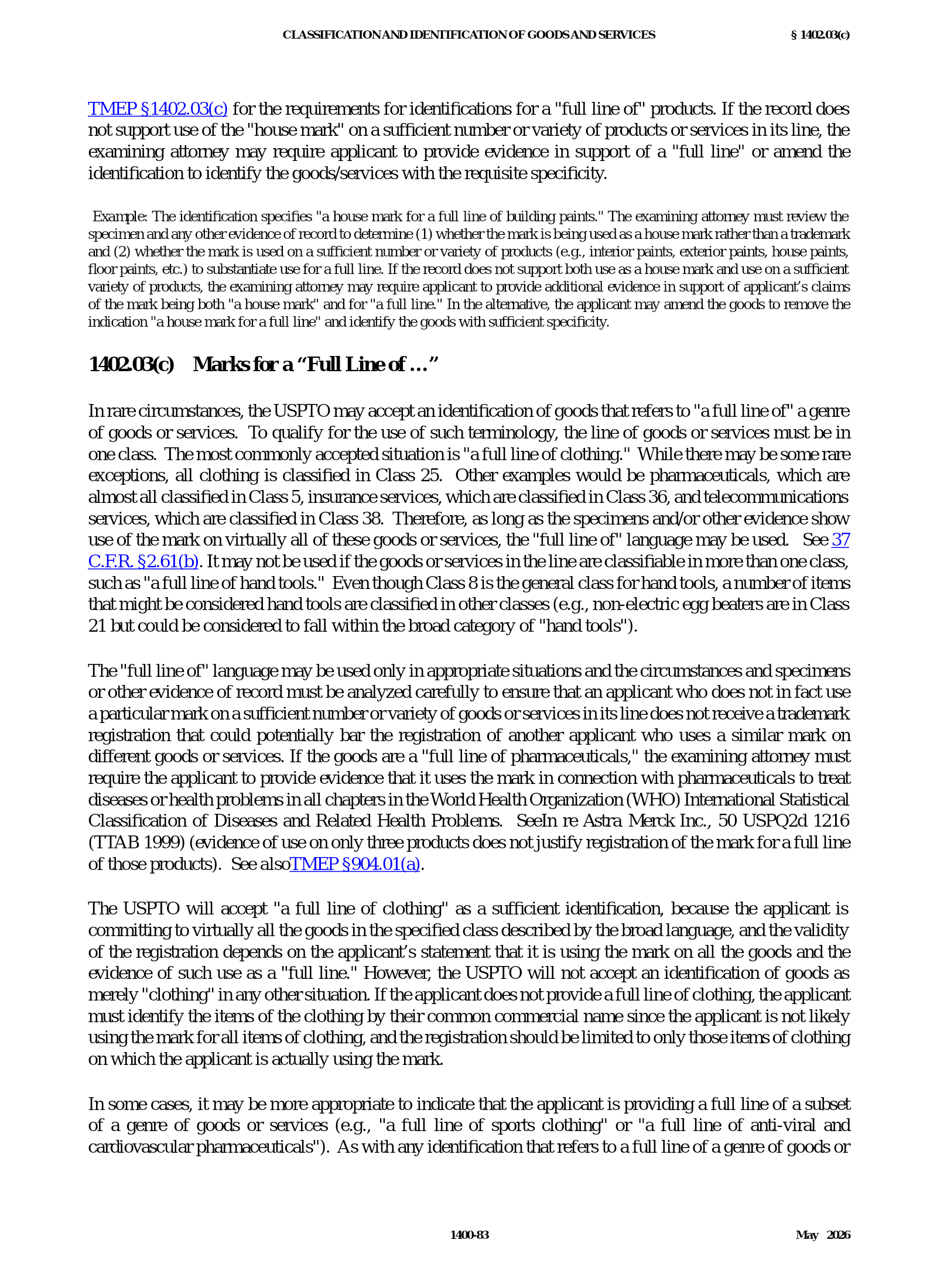 Complete printed PDF page 83