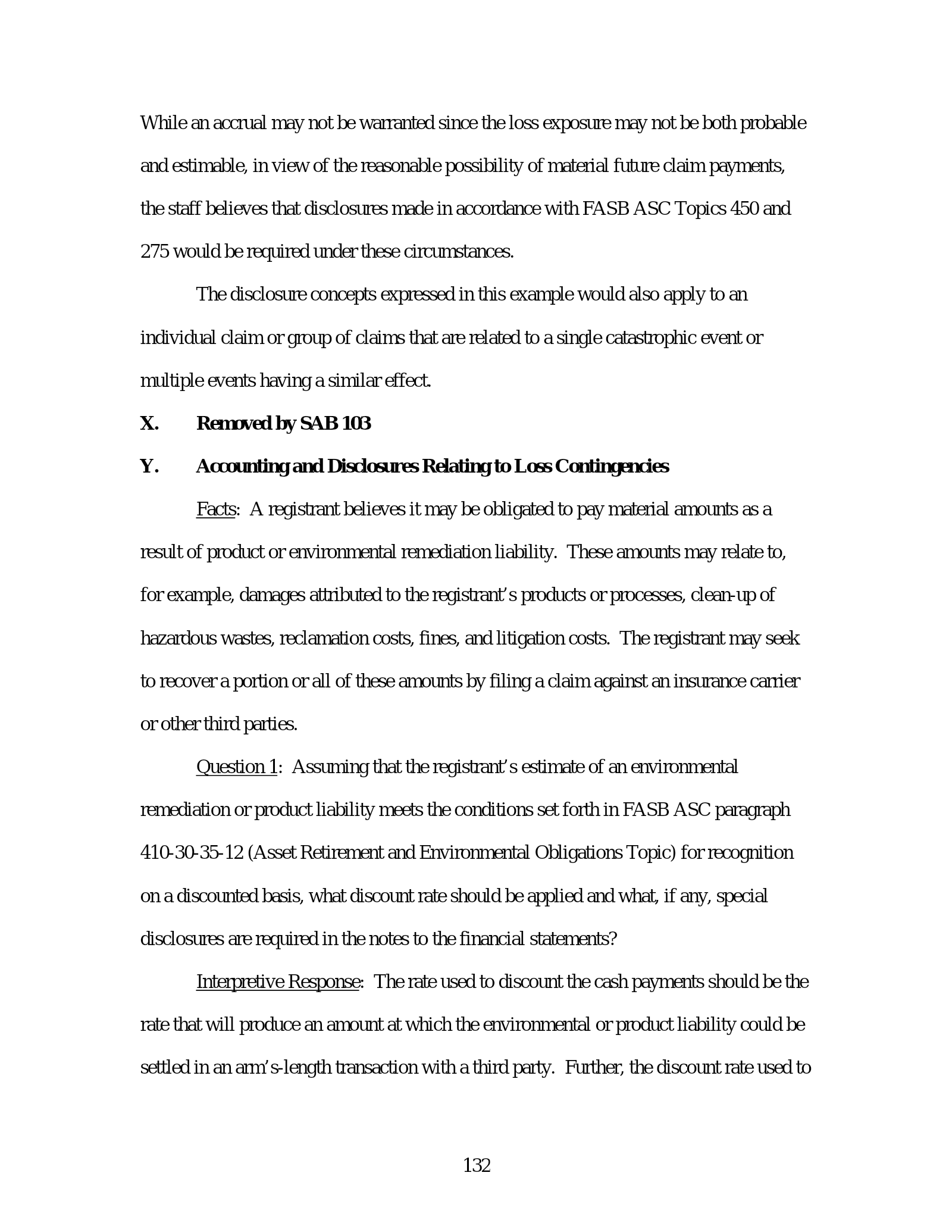 Complete printed PDF page 132
