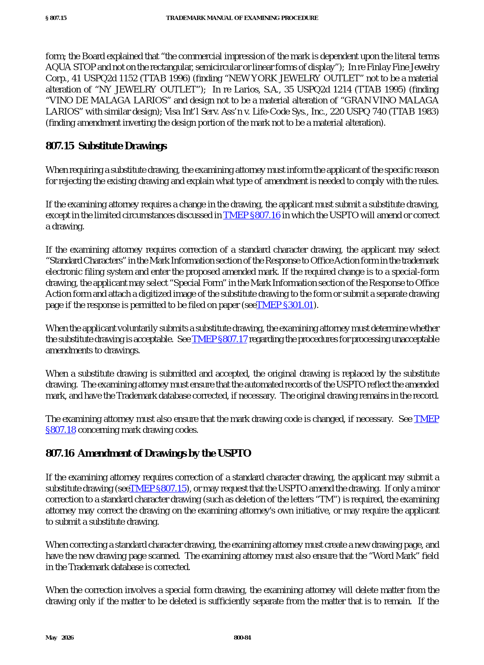 Complete printed PDF page 84