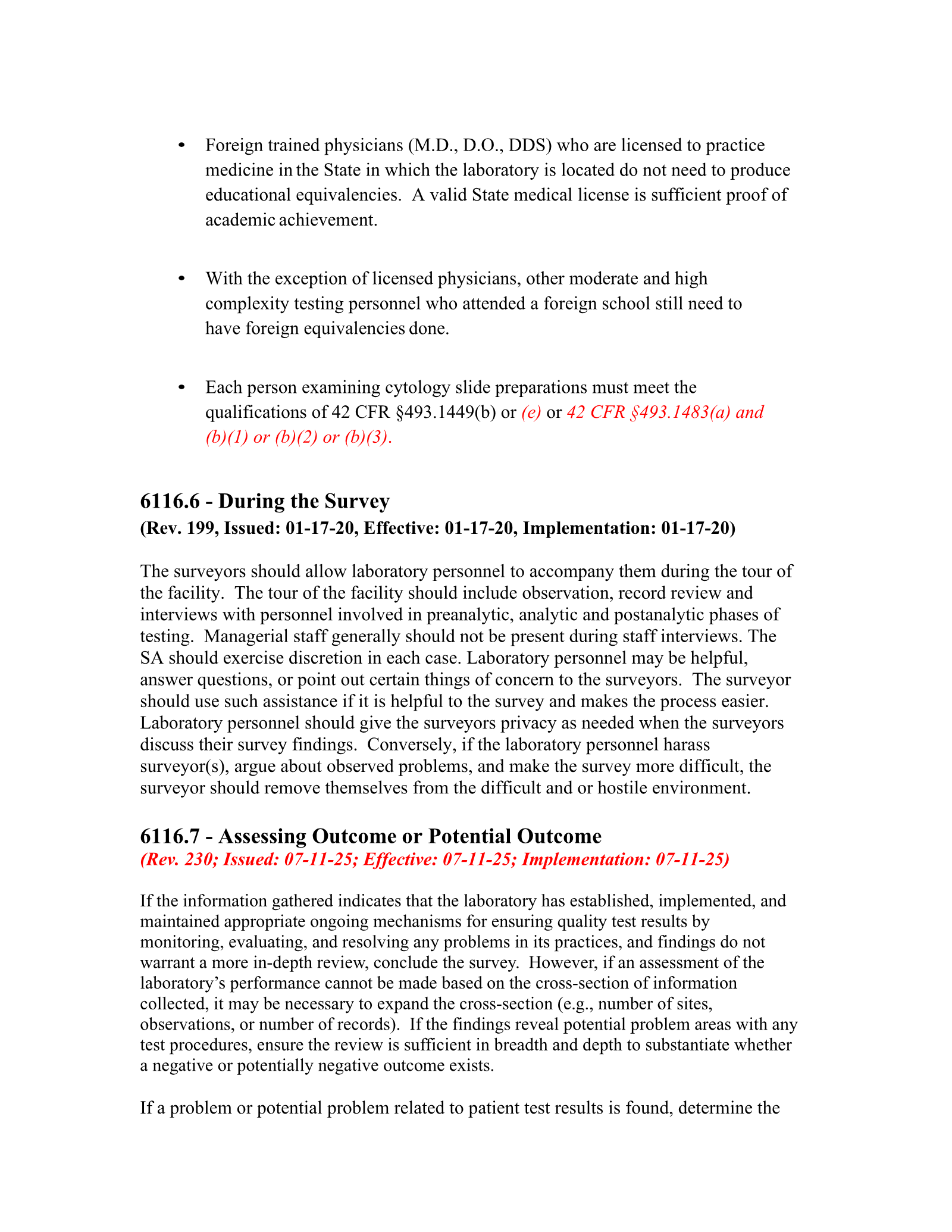 Complete printed PDF page 80