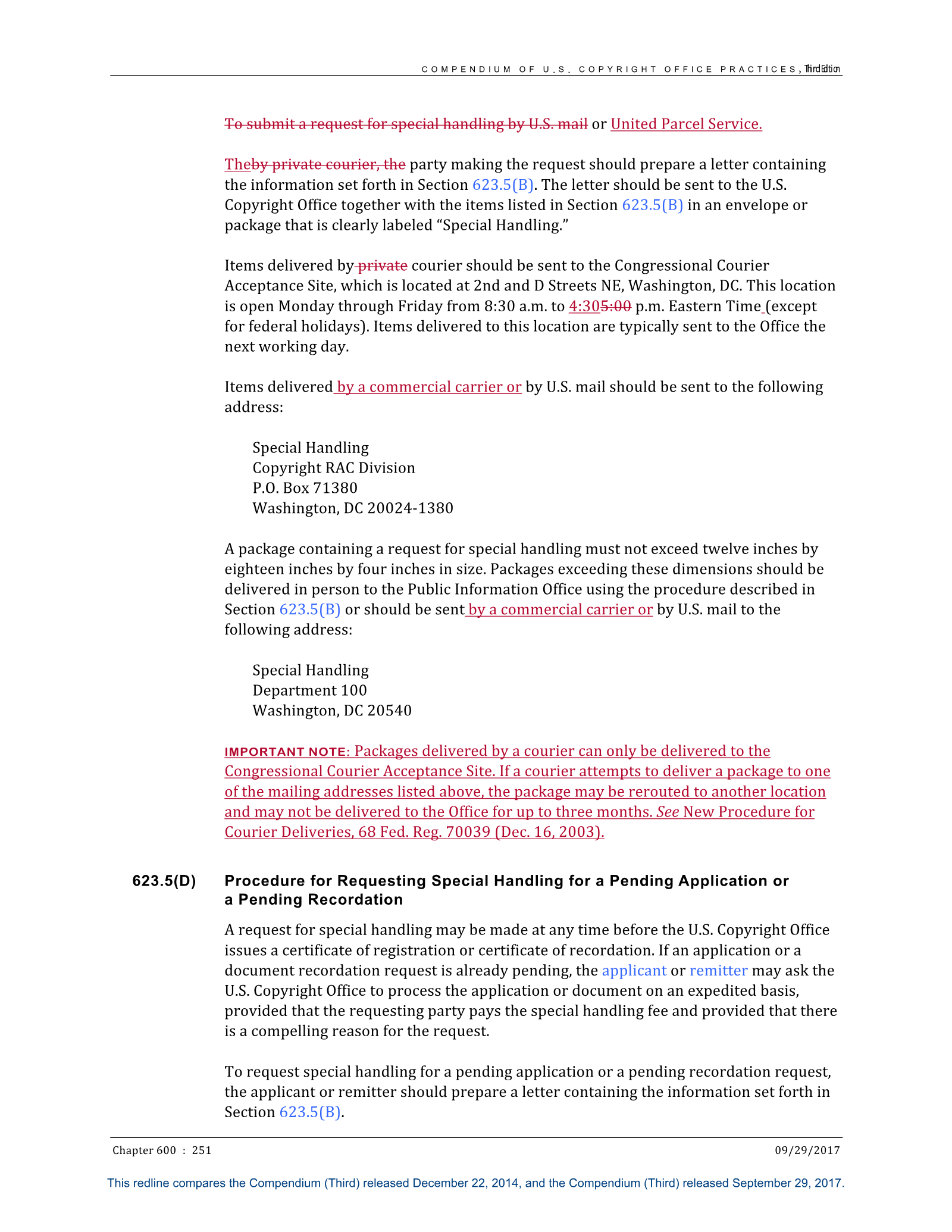 Complete printed PDF page 251