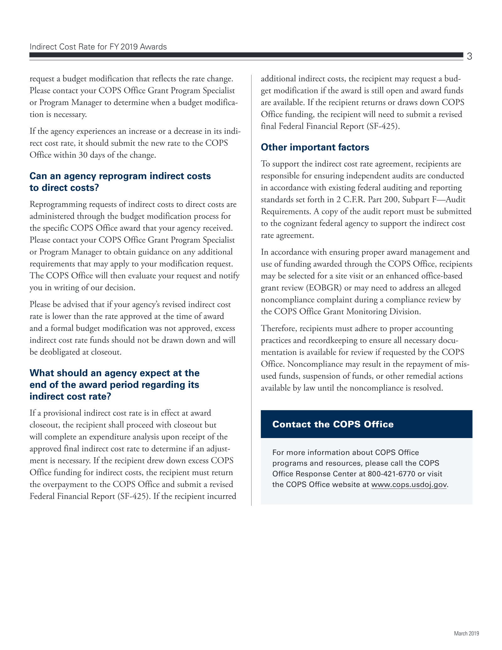 Complete printed PDF page 121