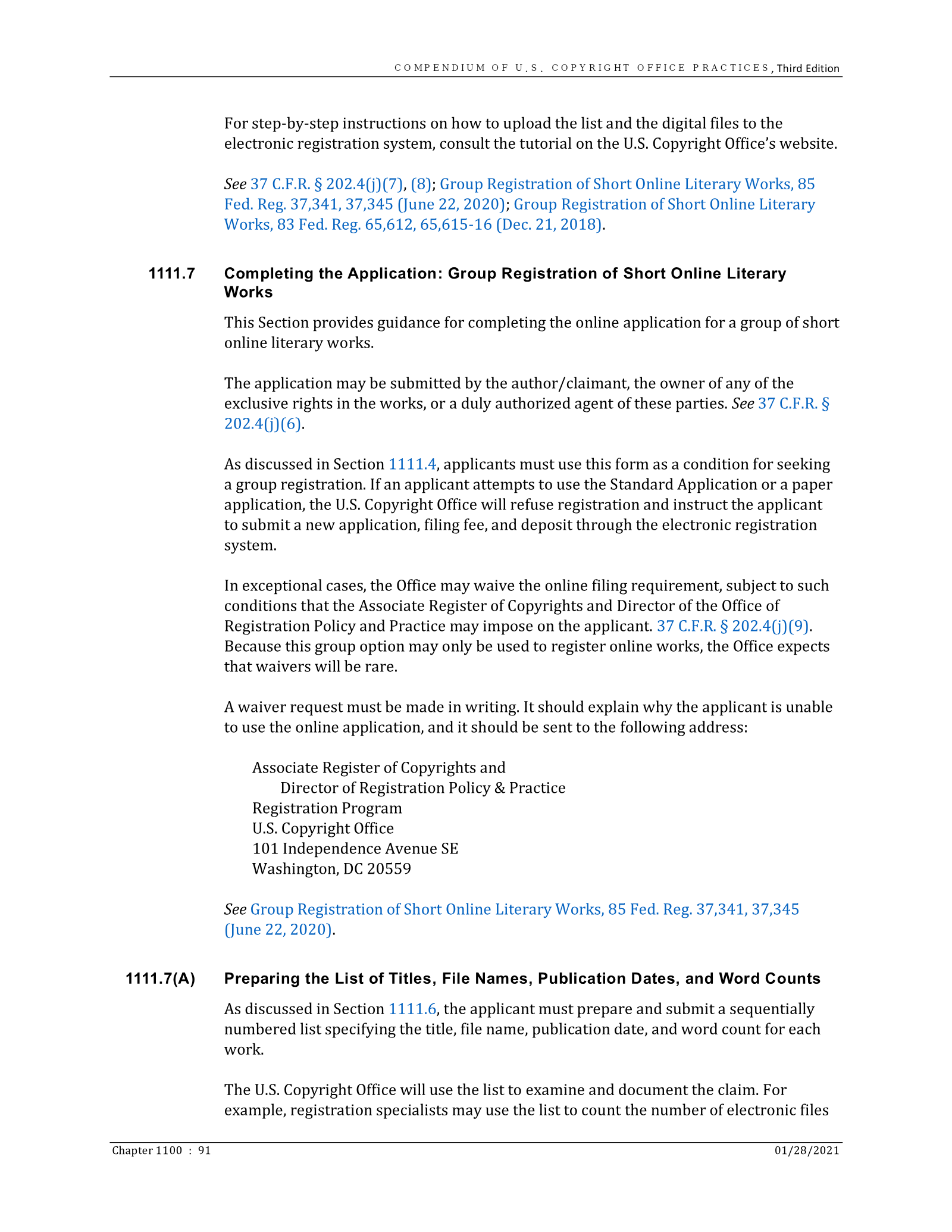 Complete printed PDF page 91