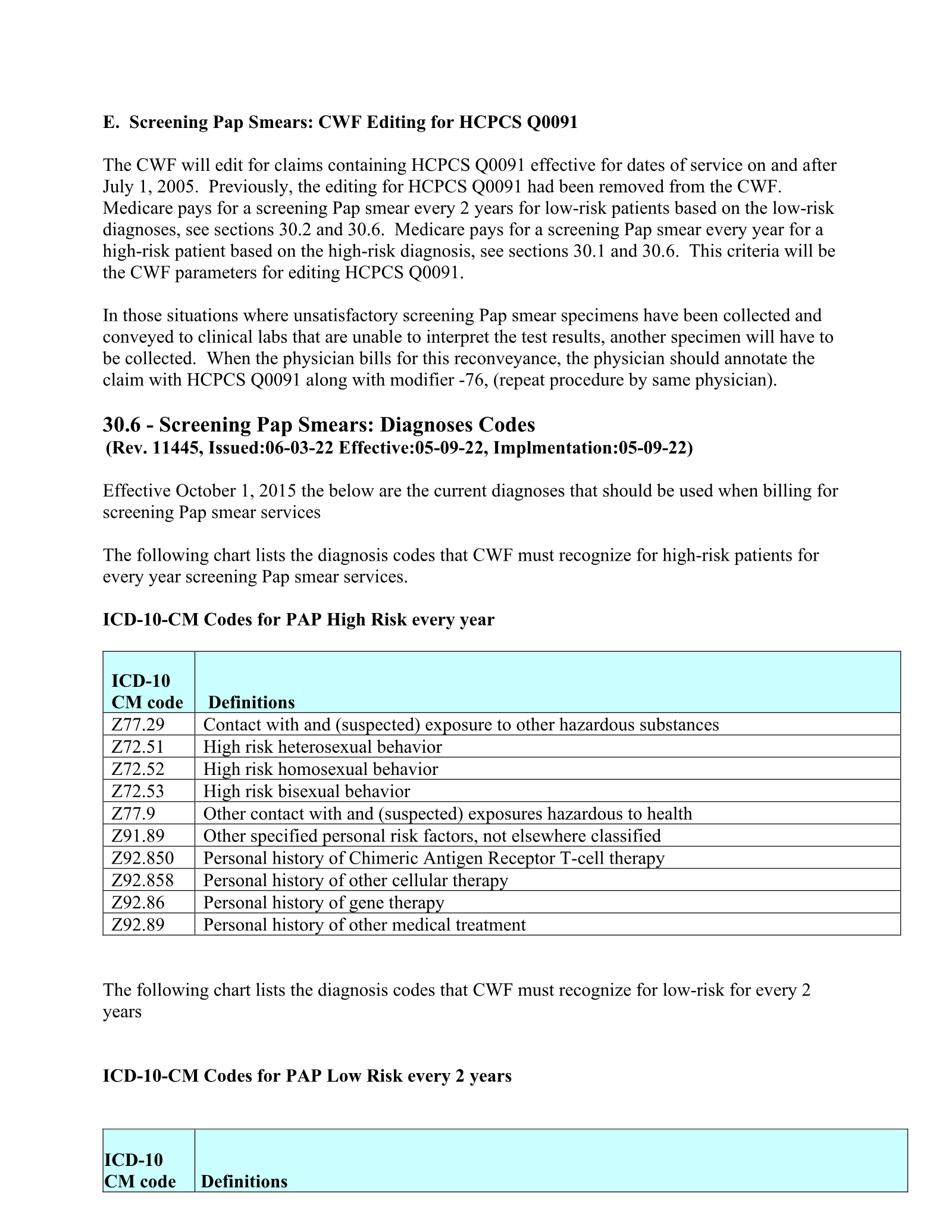 Complete printed PDF page 79
