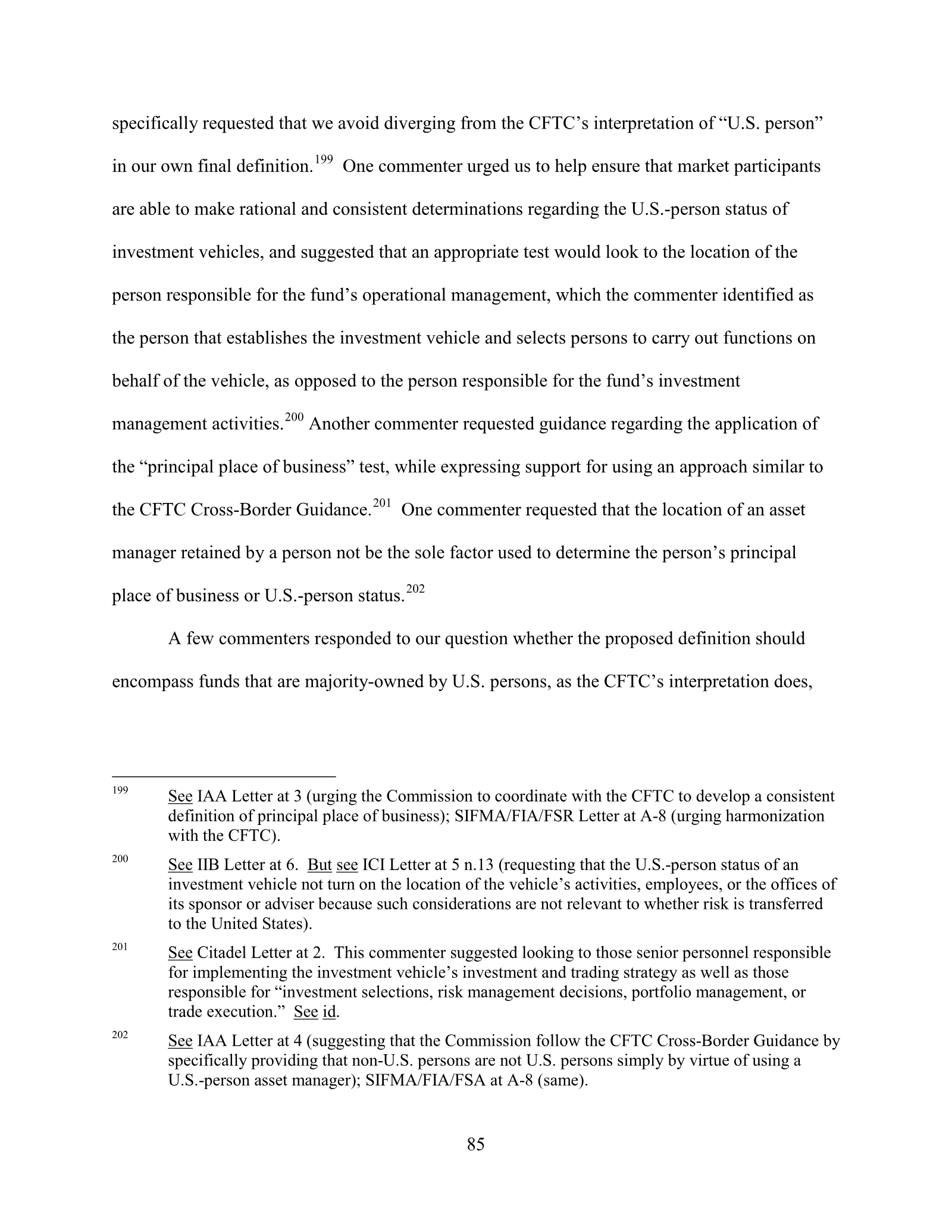 Complete printed PDF page 93