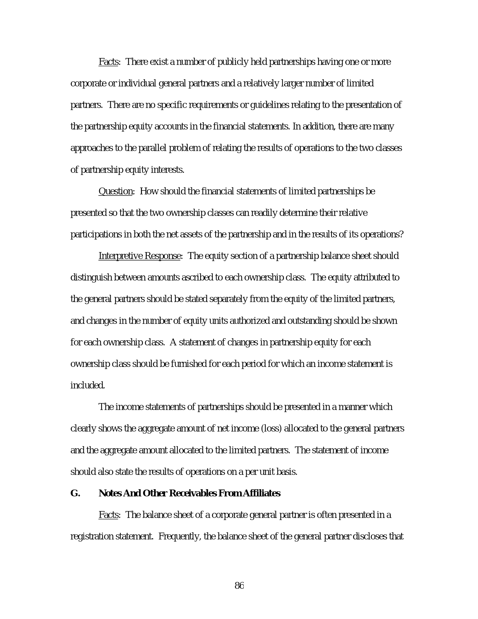 Complete printed PDF page 86