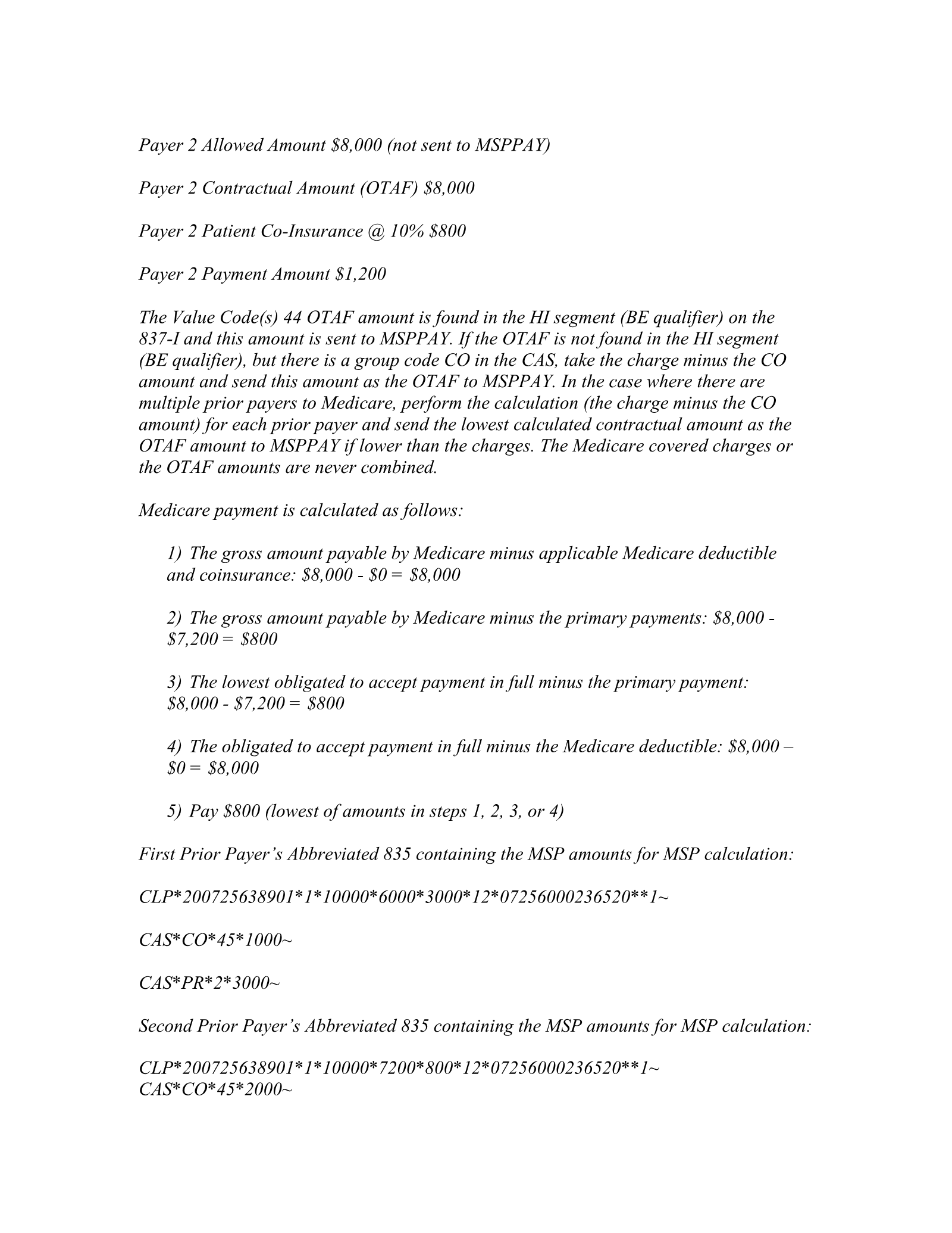 Complete printed PDF page 67