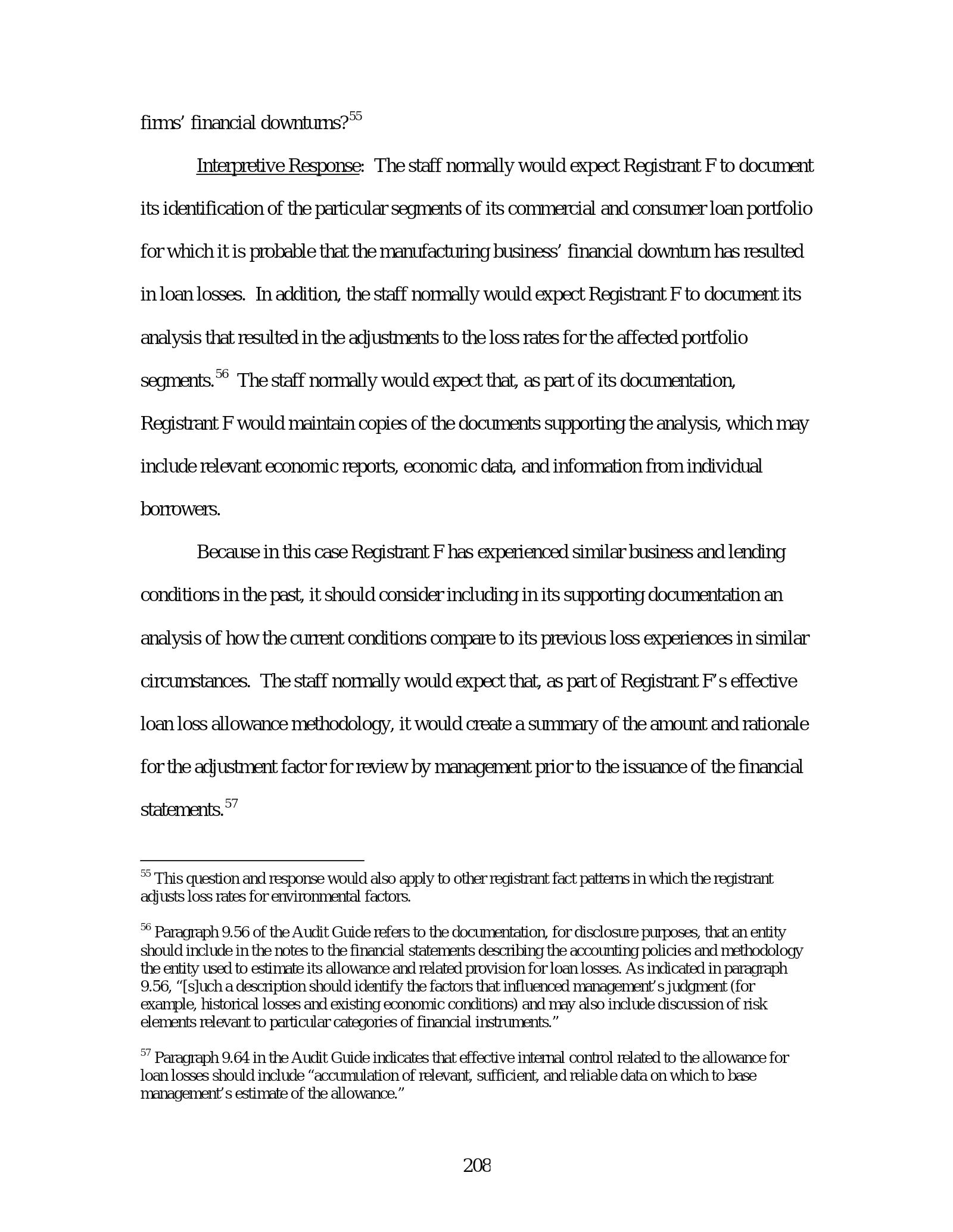 Complete printed PDF page 208