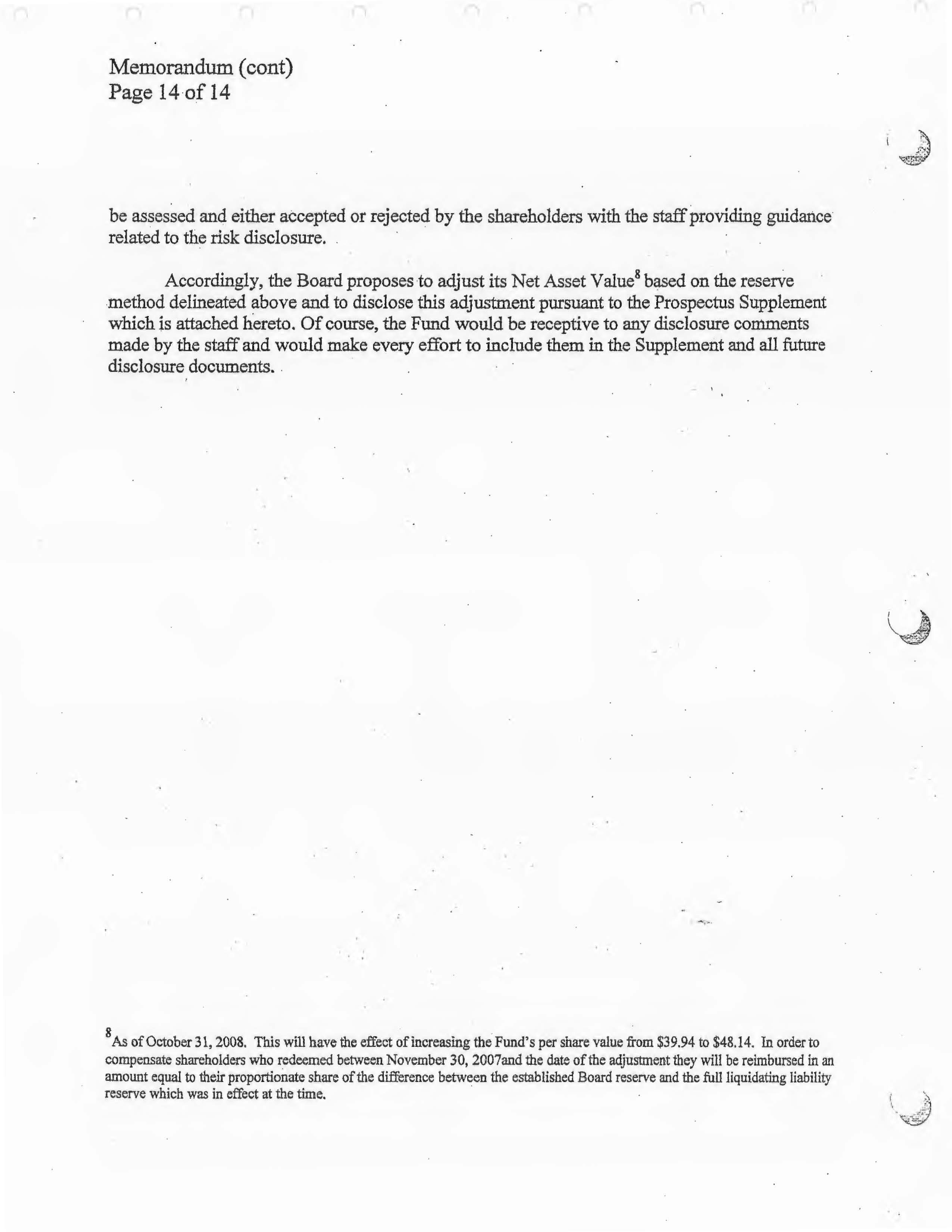 Complete printed PDF page 96