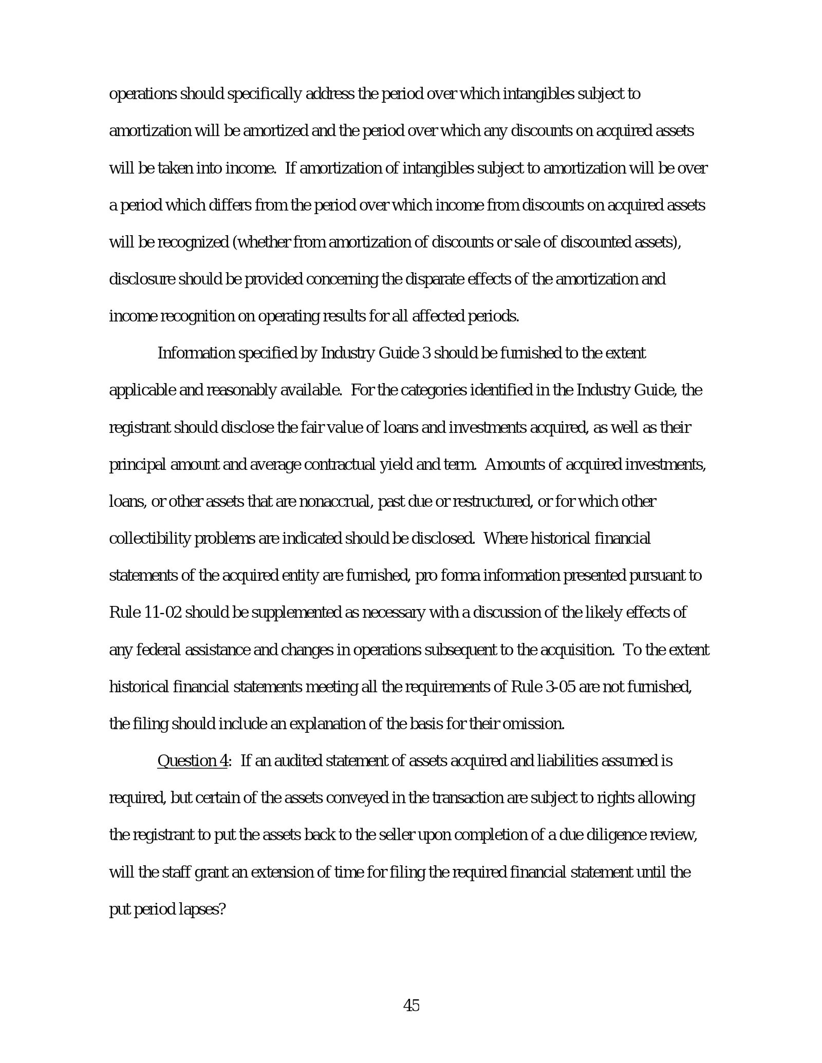 Complete printed PDF page 45