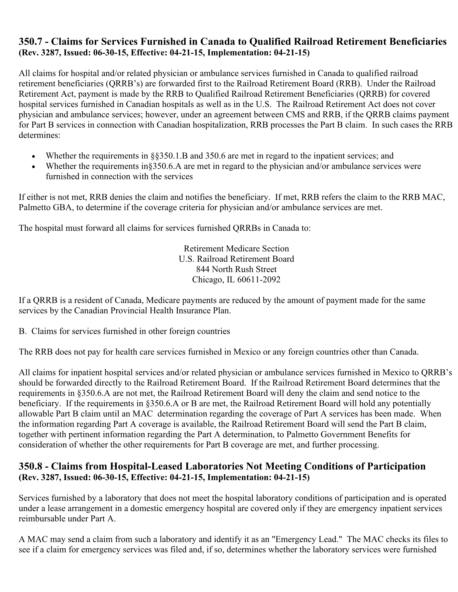 Complete printed PDF page 249