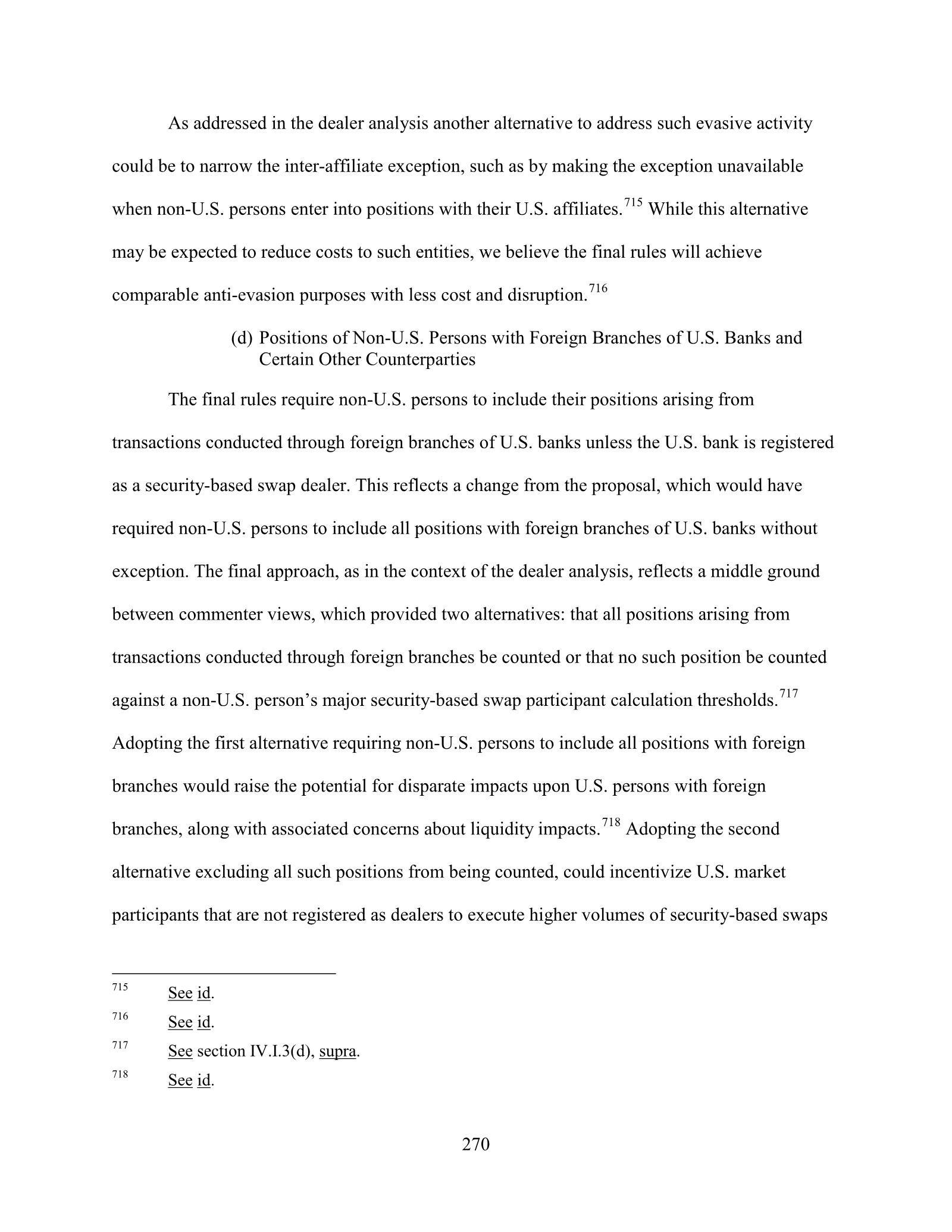 Complete printed PDF page 278