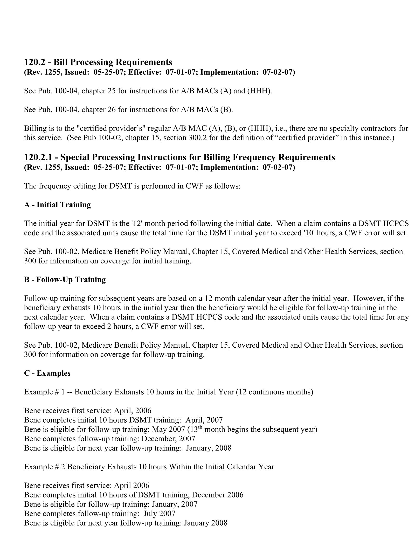 Complete printed PDF page 136