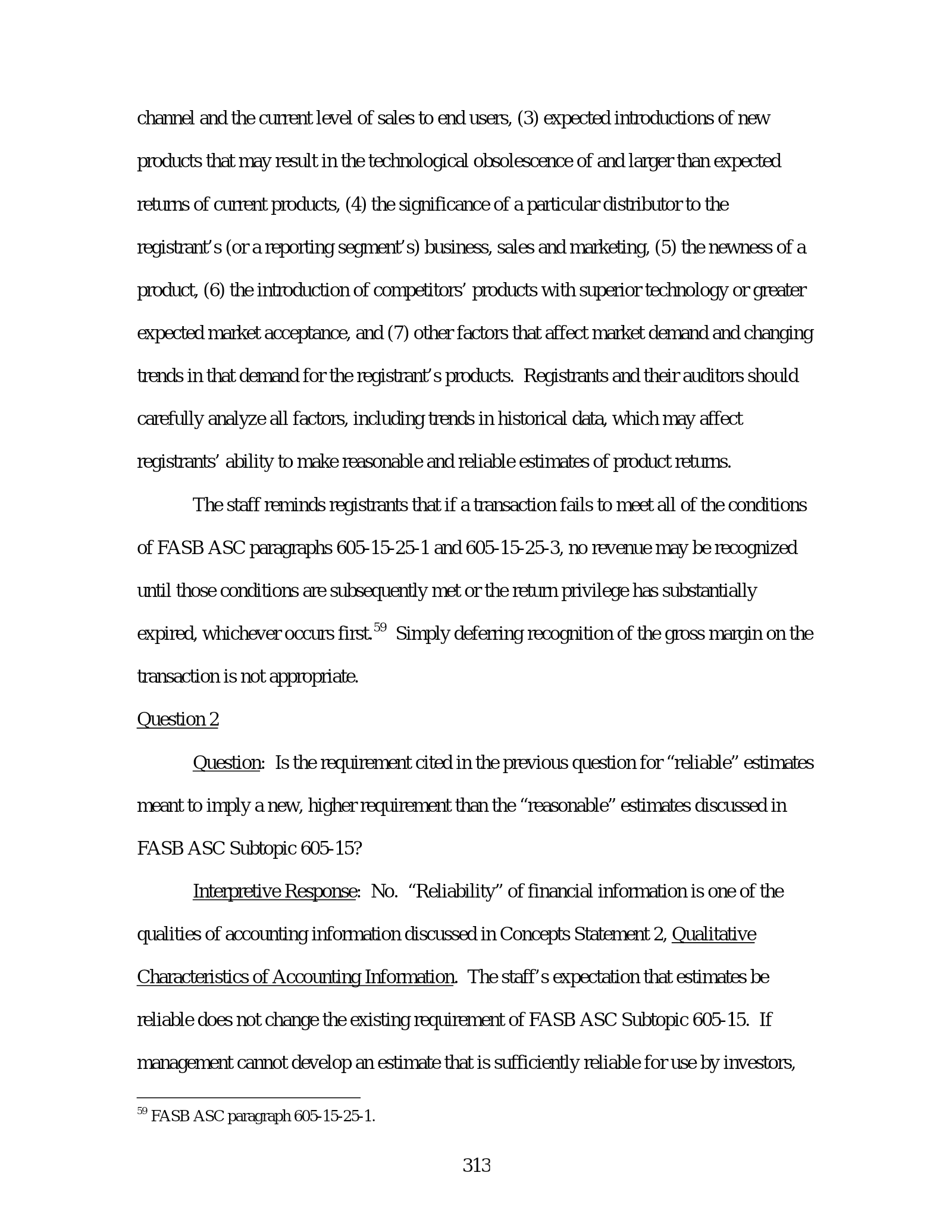 Complete printed PDF page 313