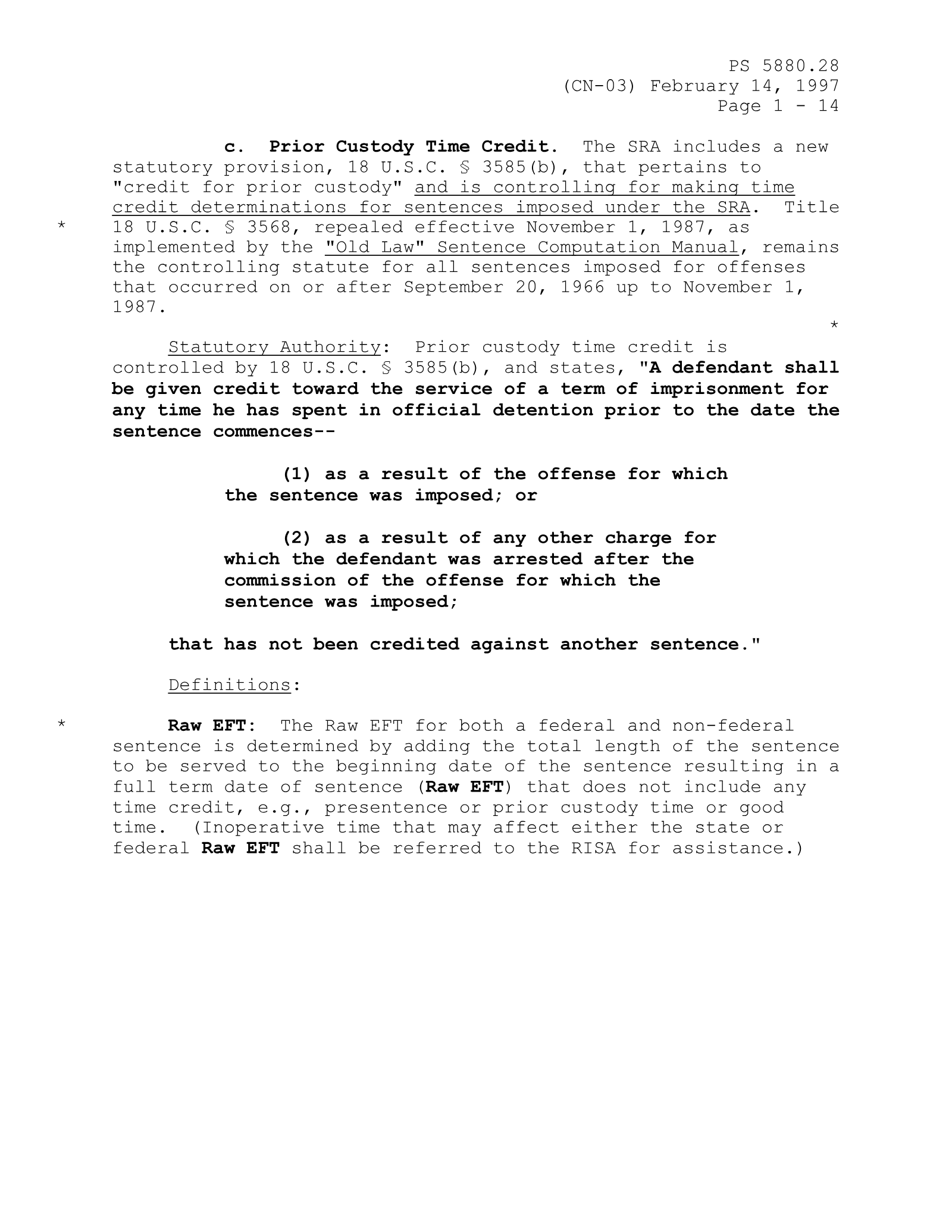 Complete printed PDF page 34