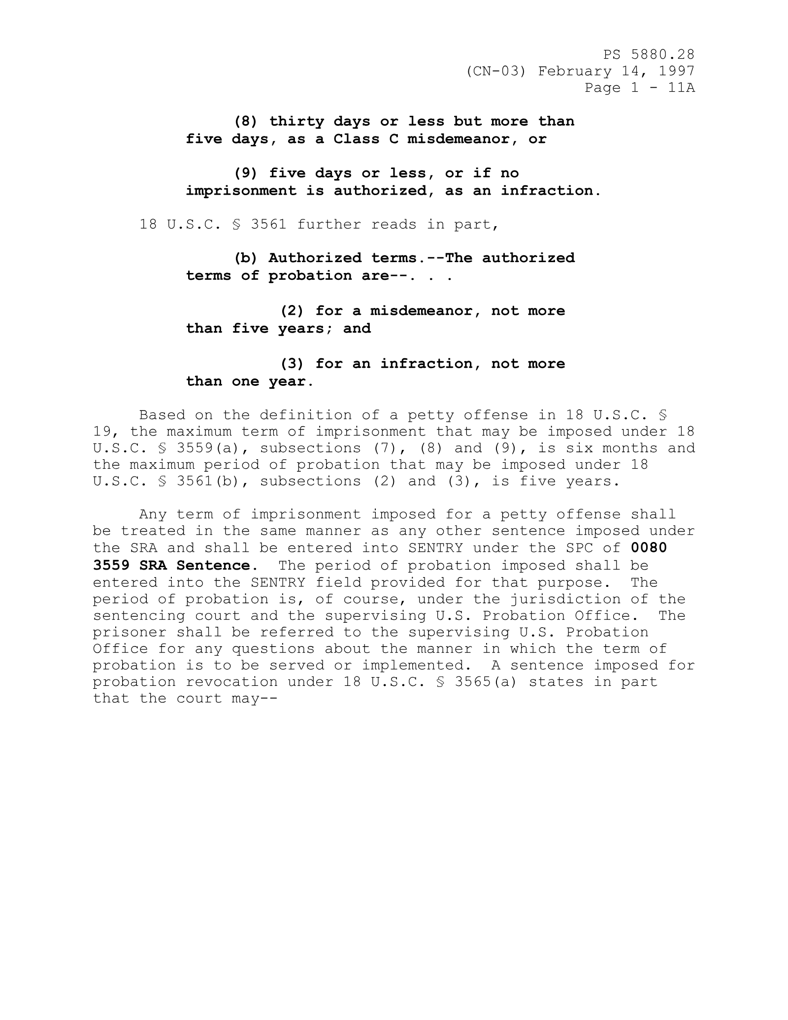Complete printed PDF page 28