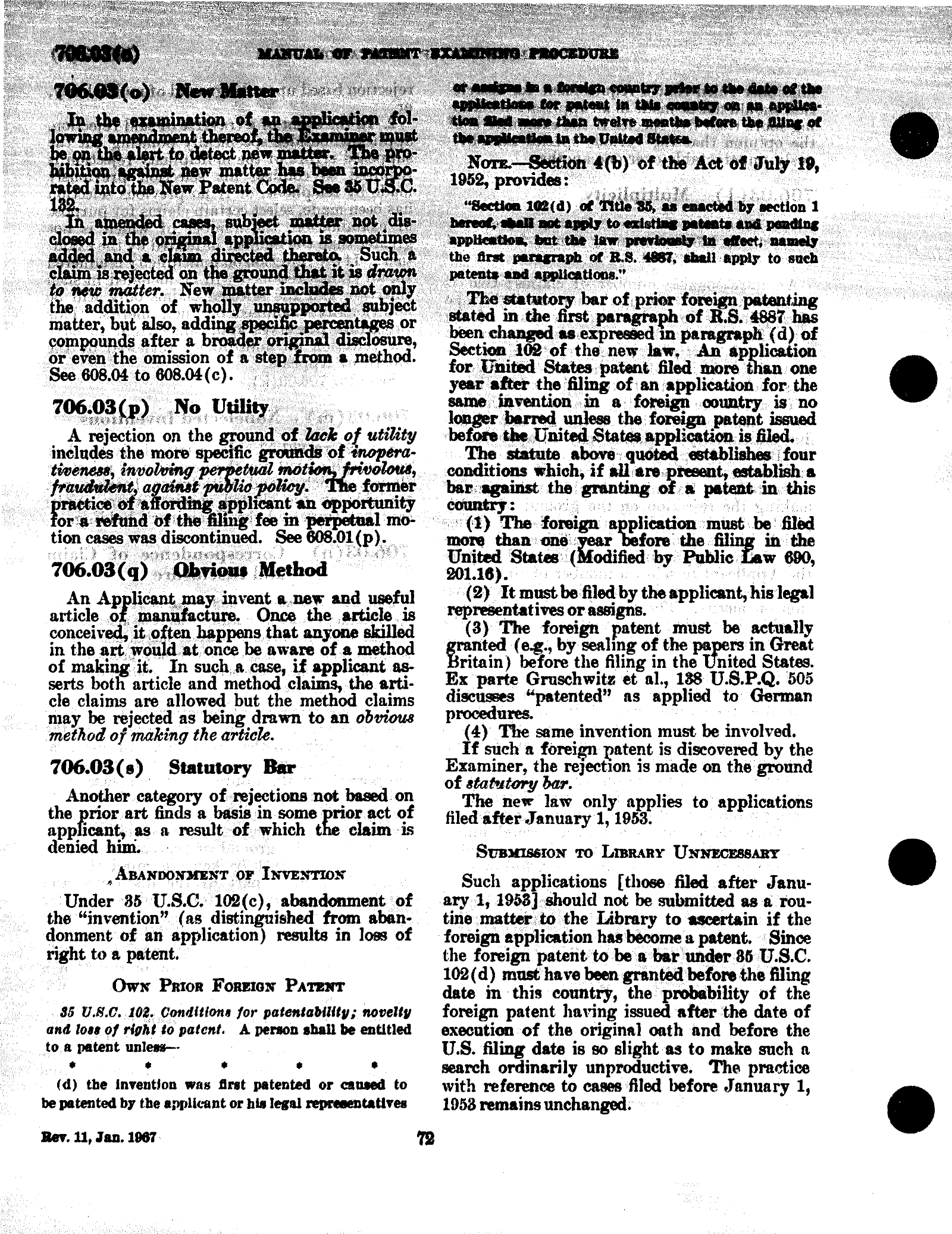 Complete printed PDF page 12