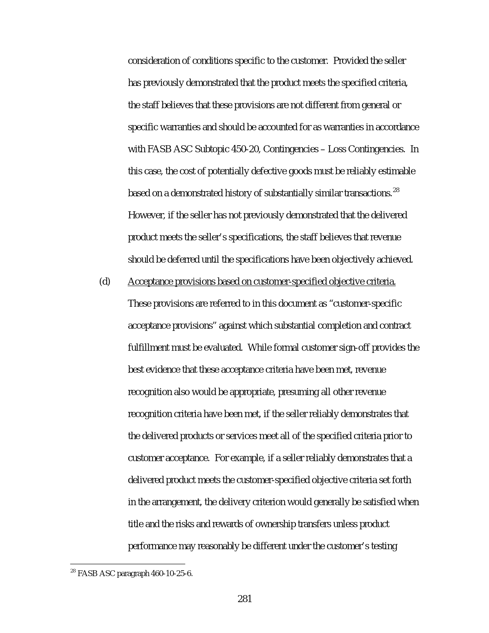 Complete printed PDF page 281
