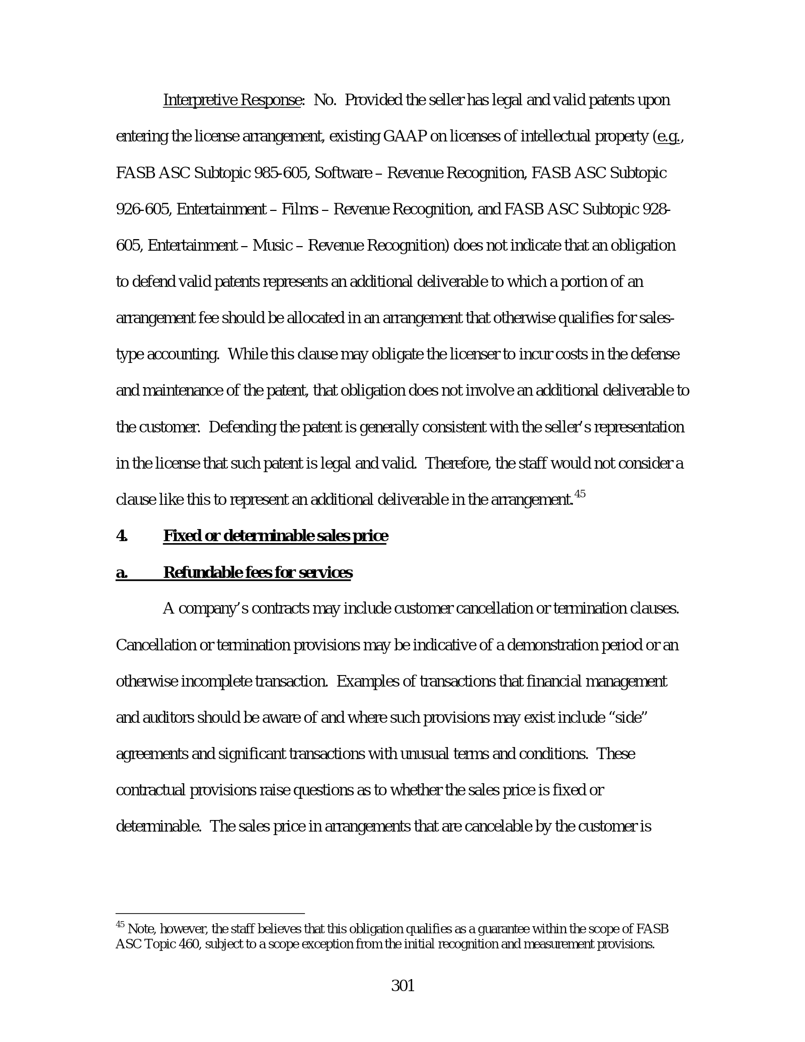 Complete printed PDF page 301