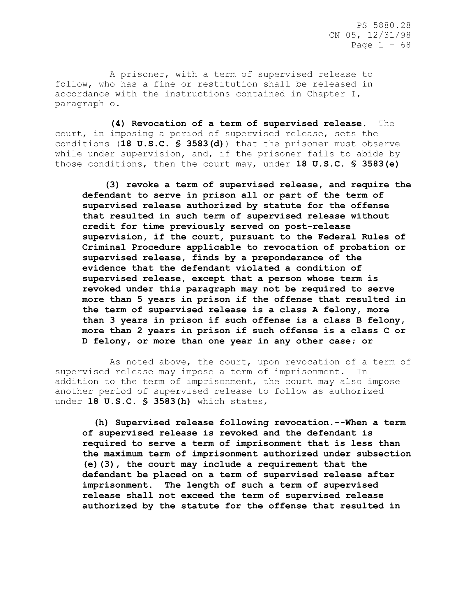 Complete printed PDF page 119