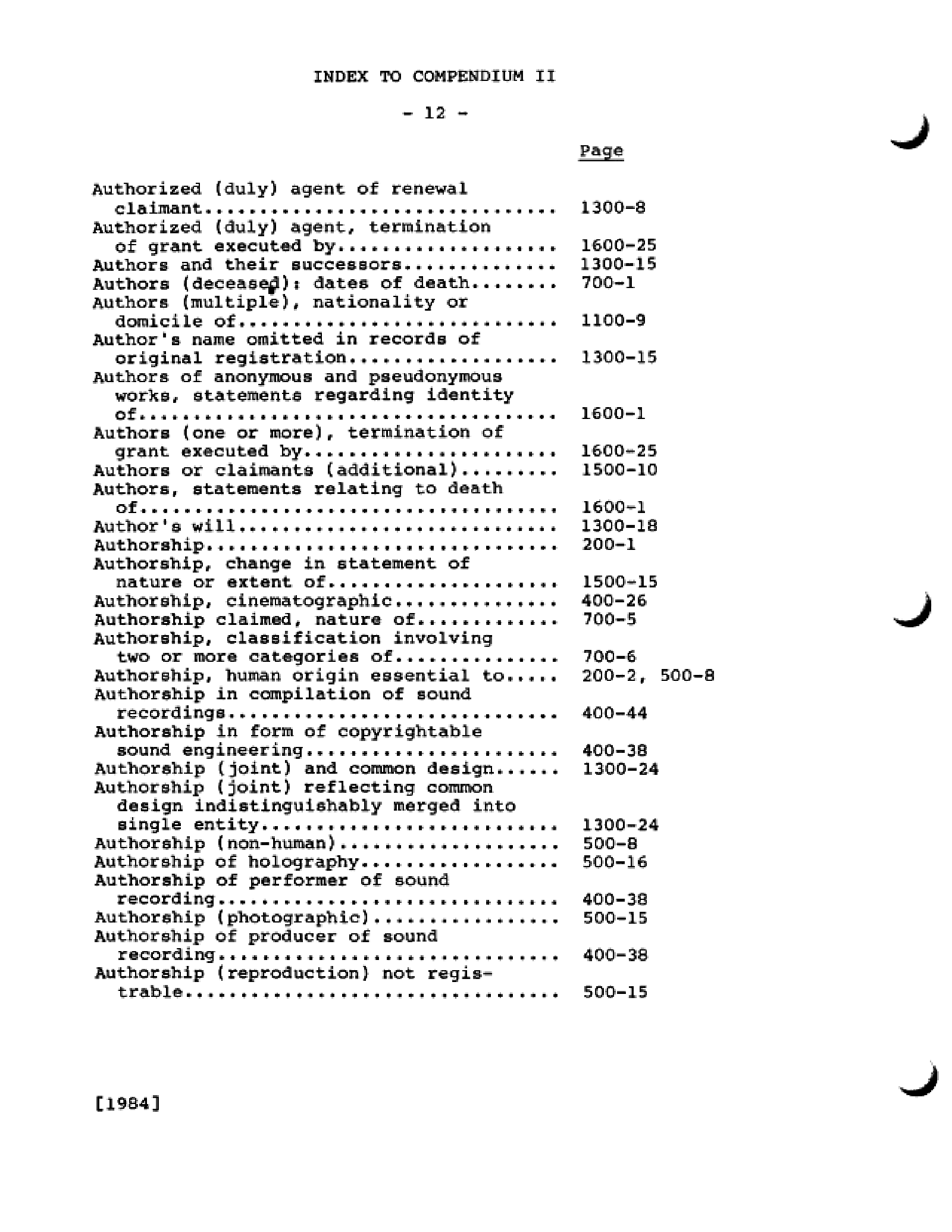 Complete printed PDF page 623