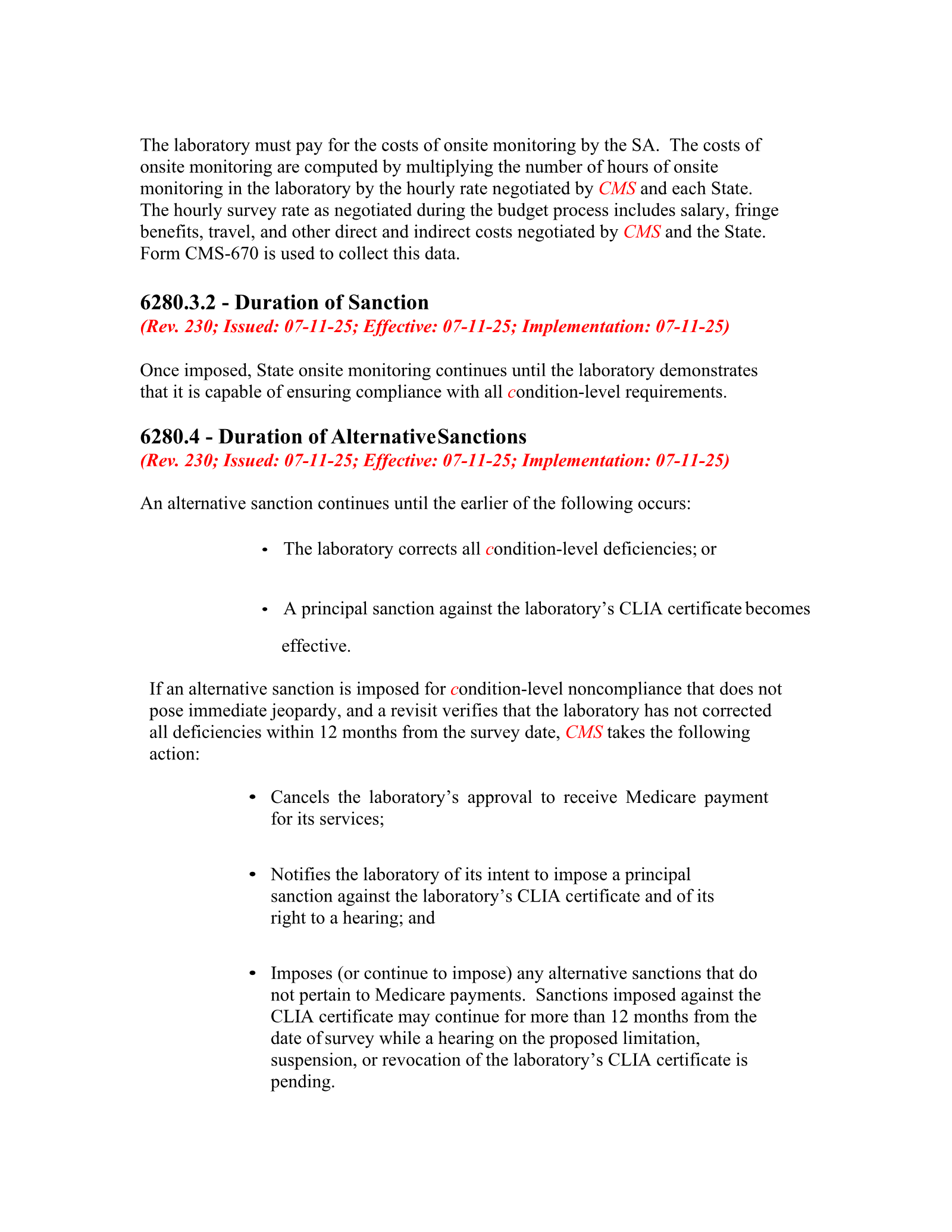 Complete printed PDF page 178