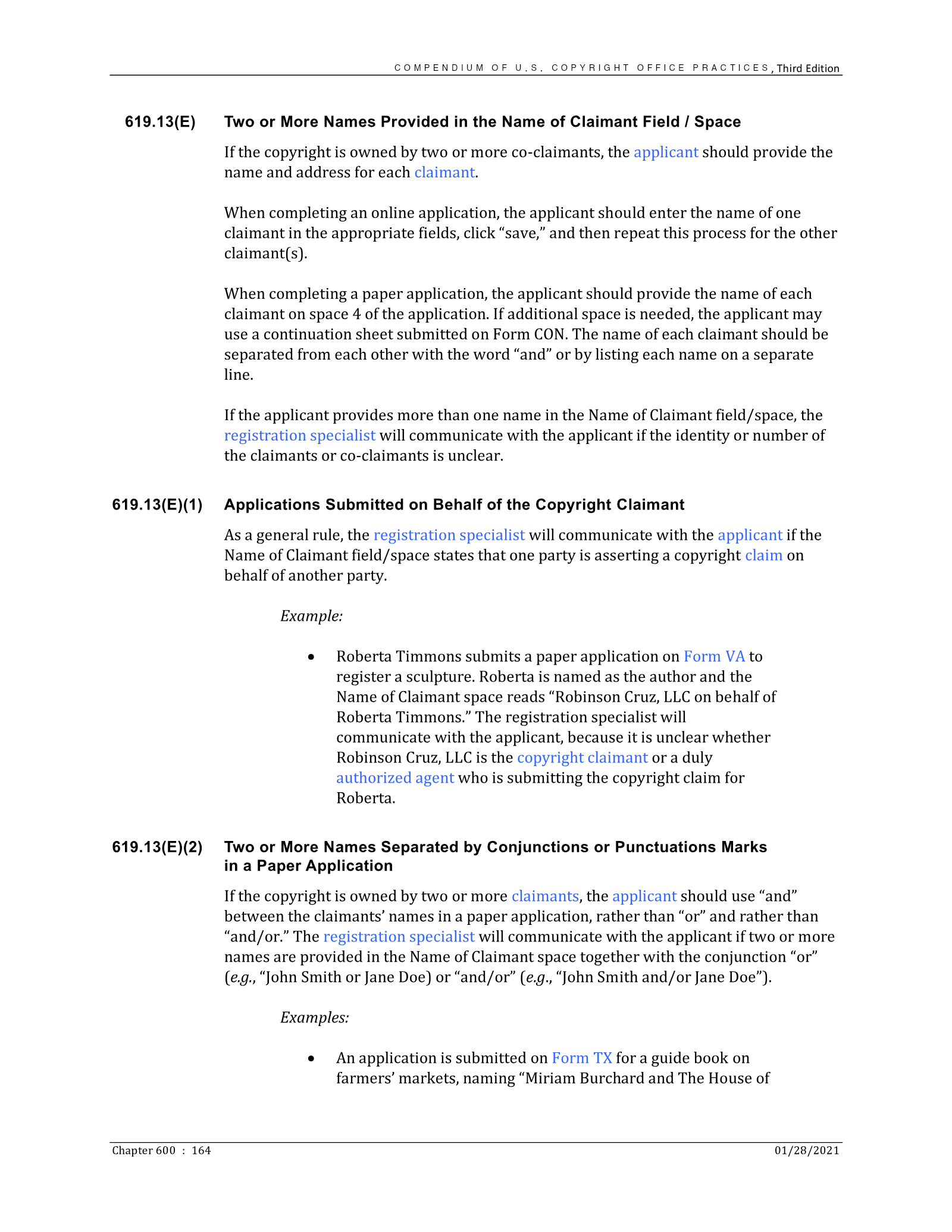 Complete printed PDF page 164