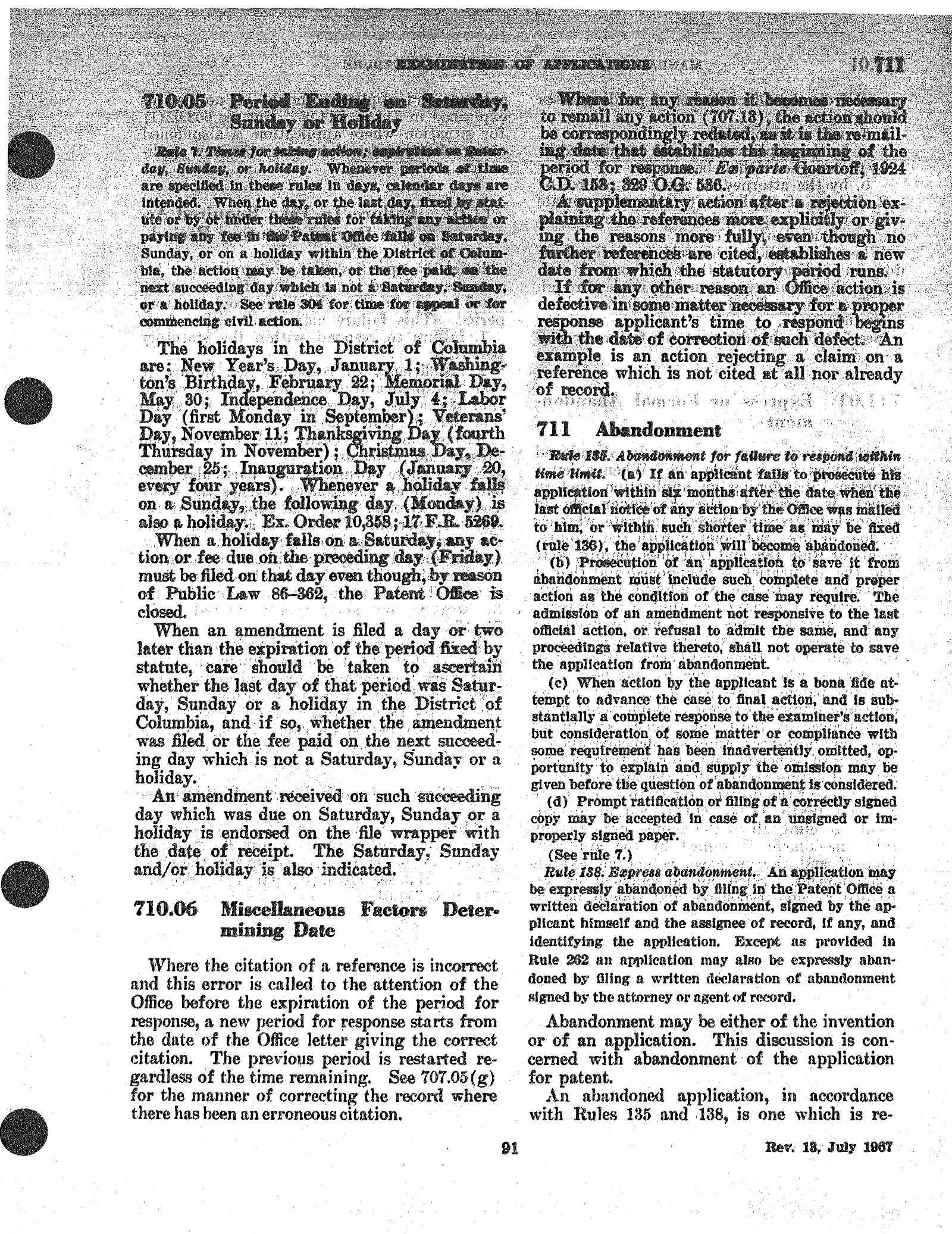 Complete printed PDF page 34