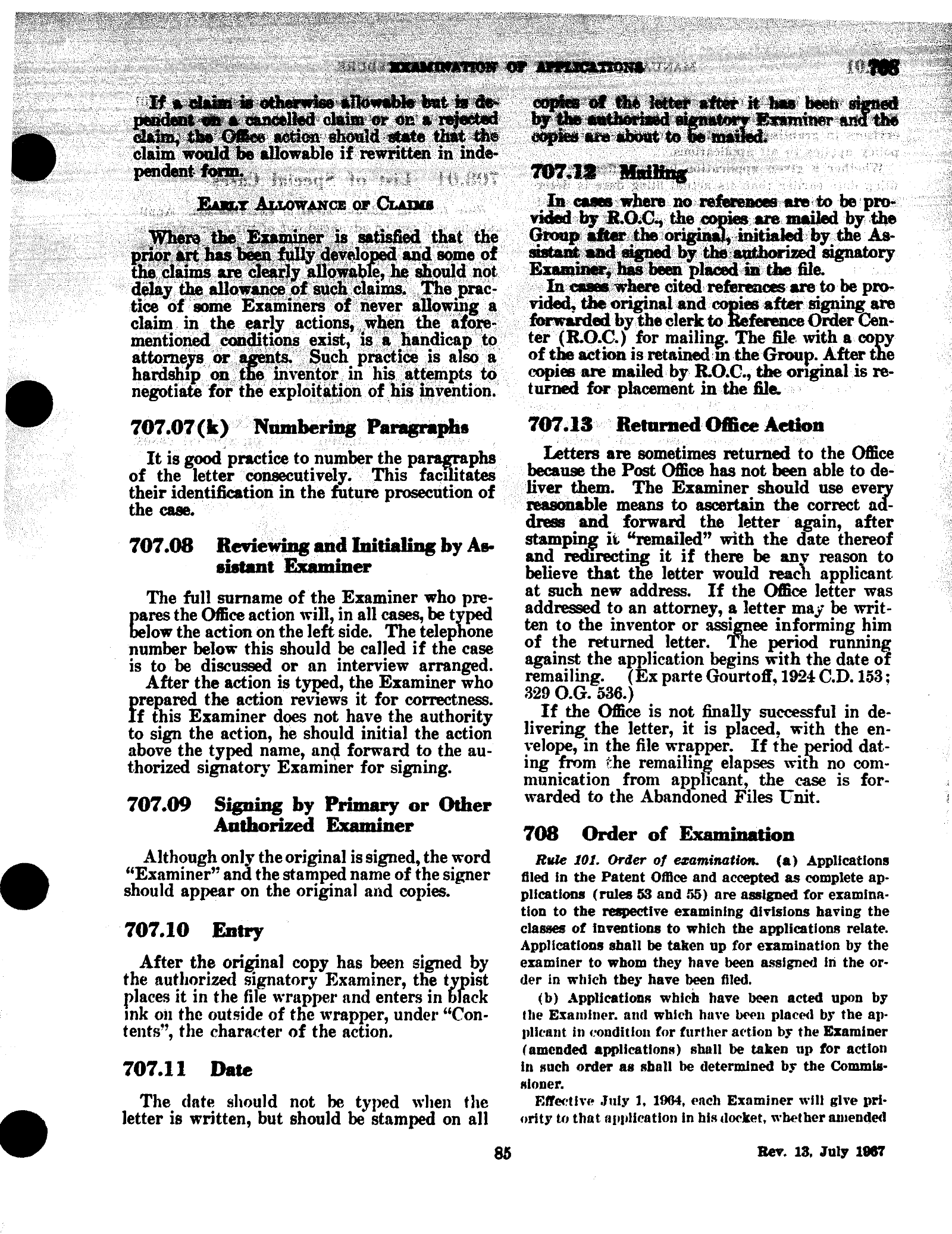 Complete printed PDF page 26