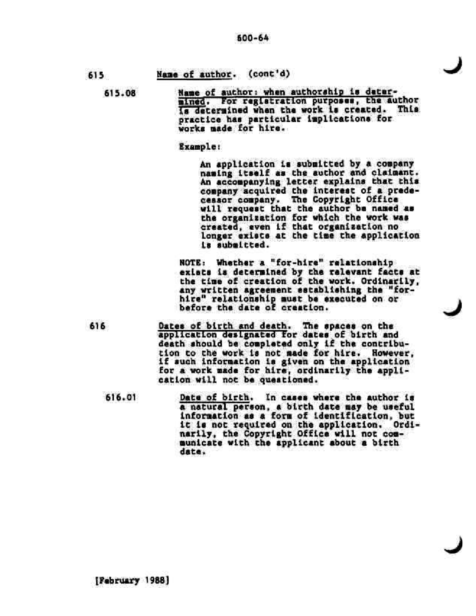 Complete printed PDF page 220