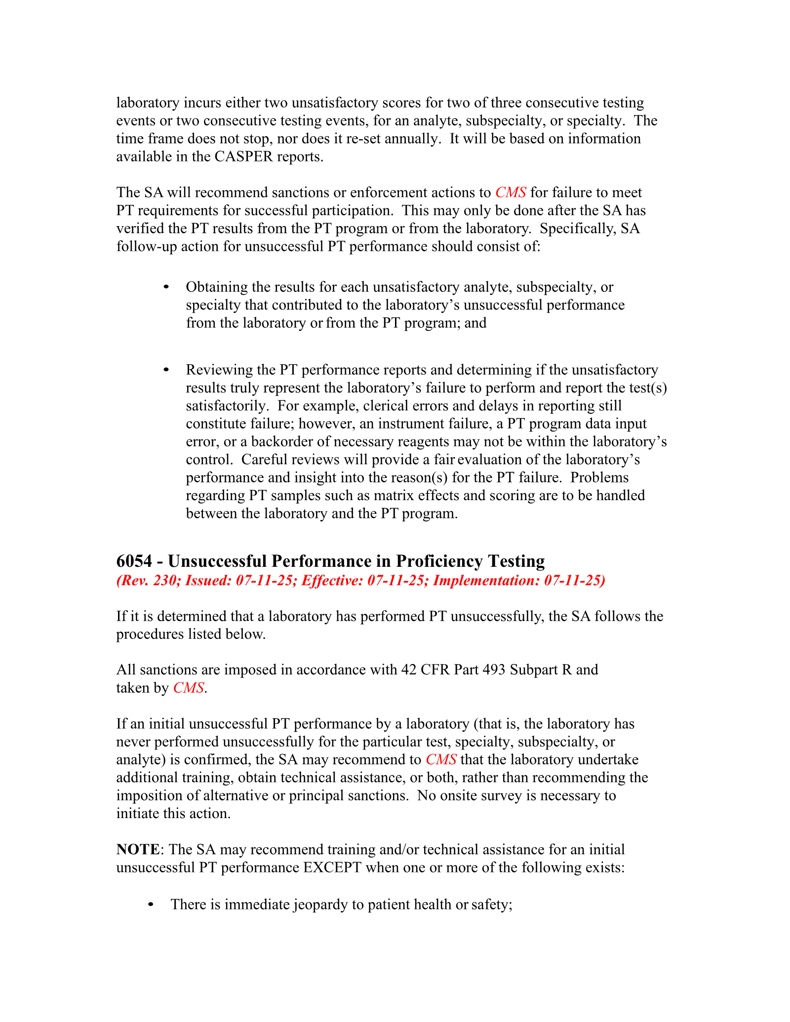 Complete printed PDF page 45
