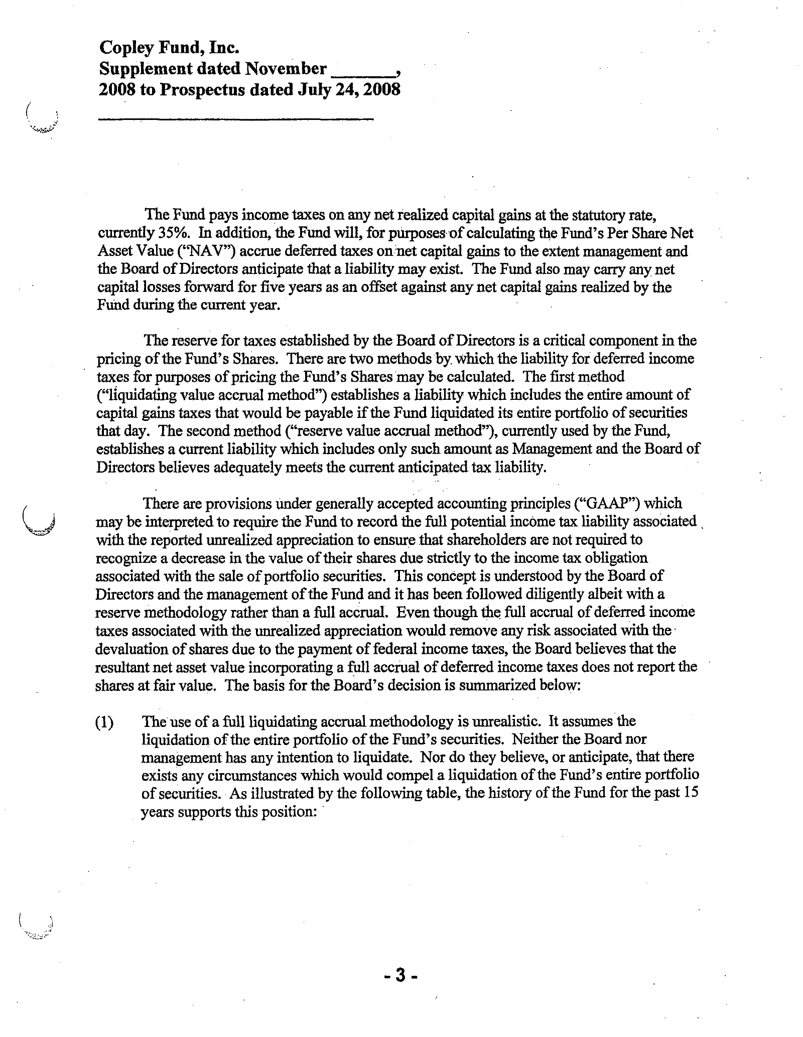 Complete printed PDF page 102