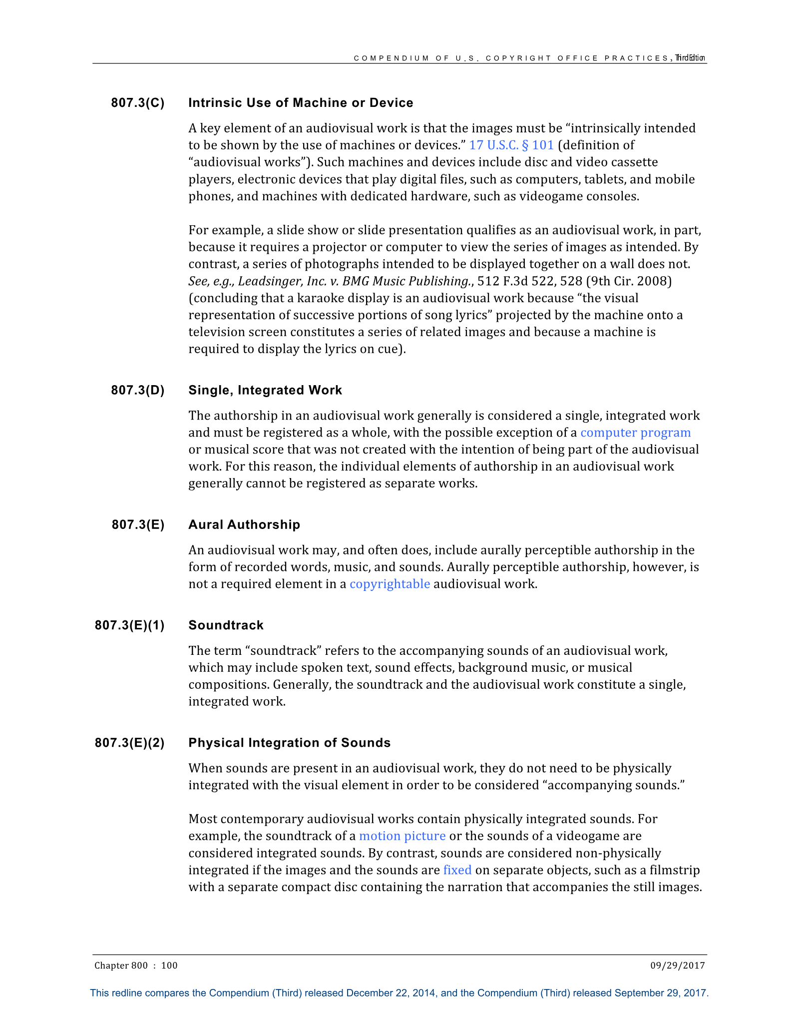 Complete printed PDF page 100