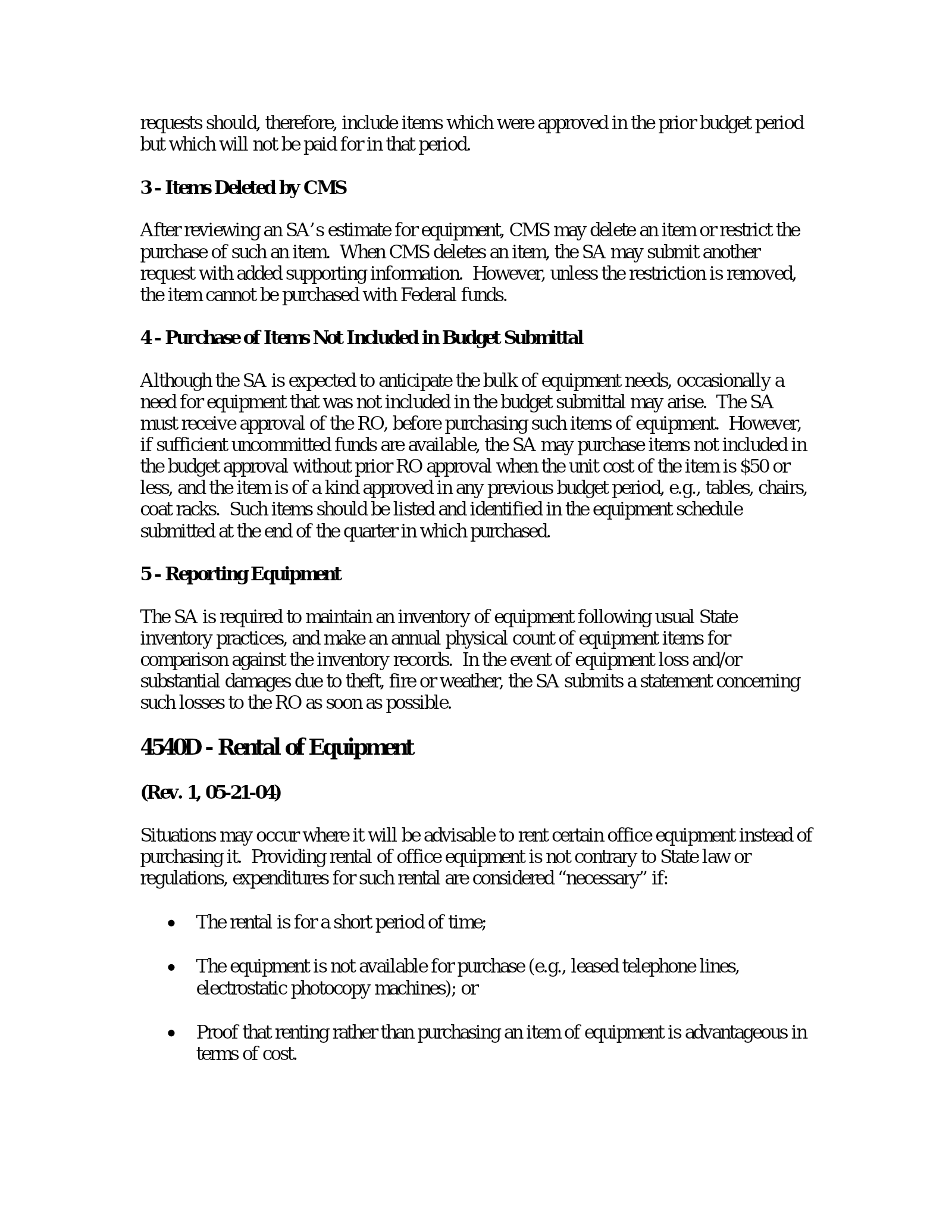 Complete printed PDF page 125
