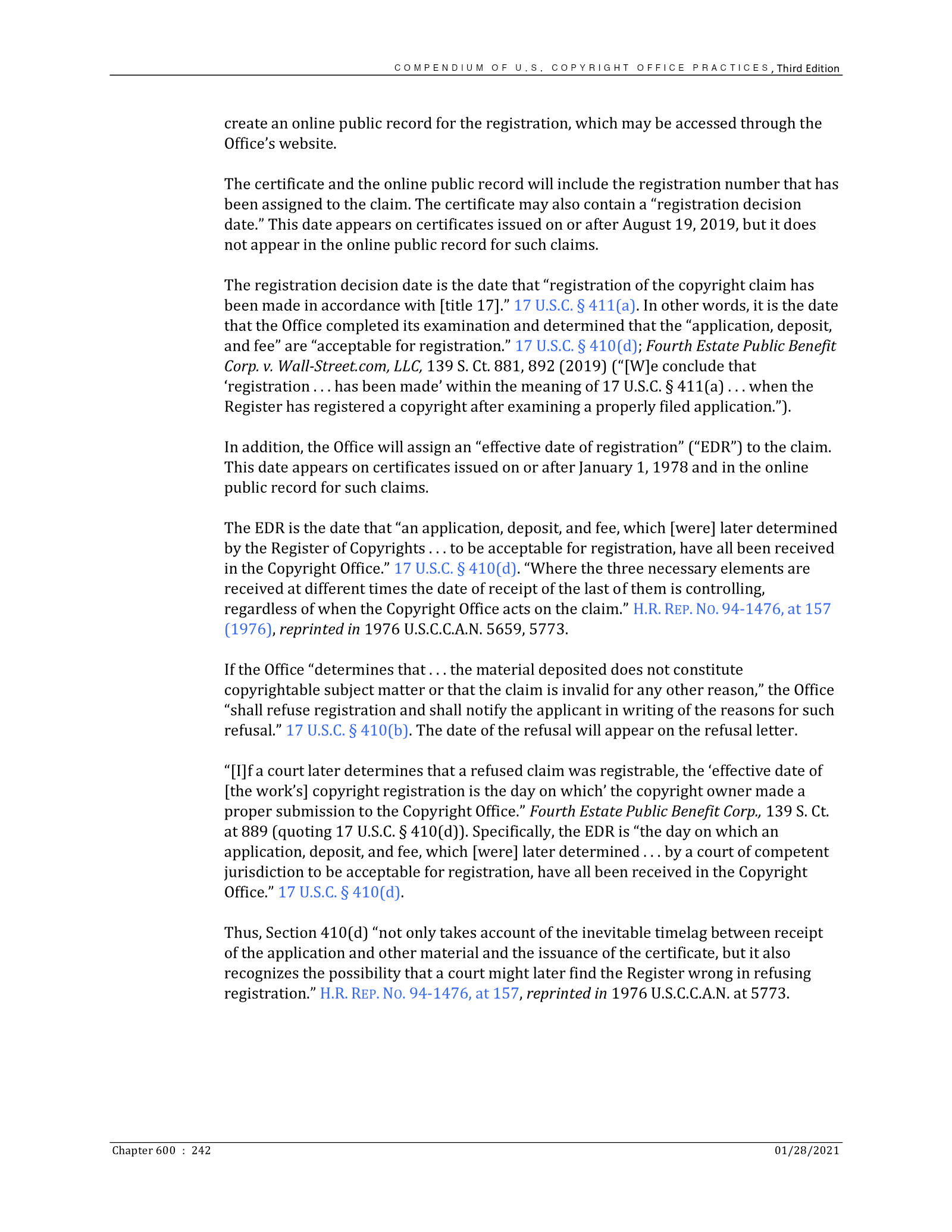 Complete printed PDF page 242