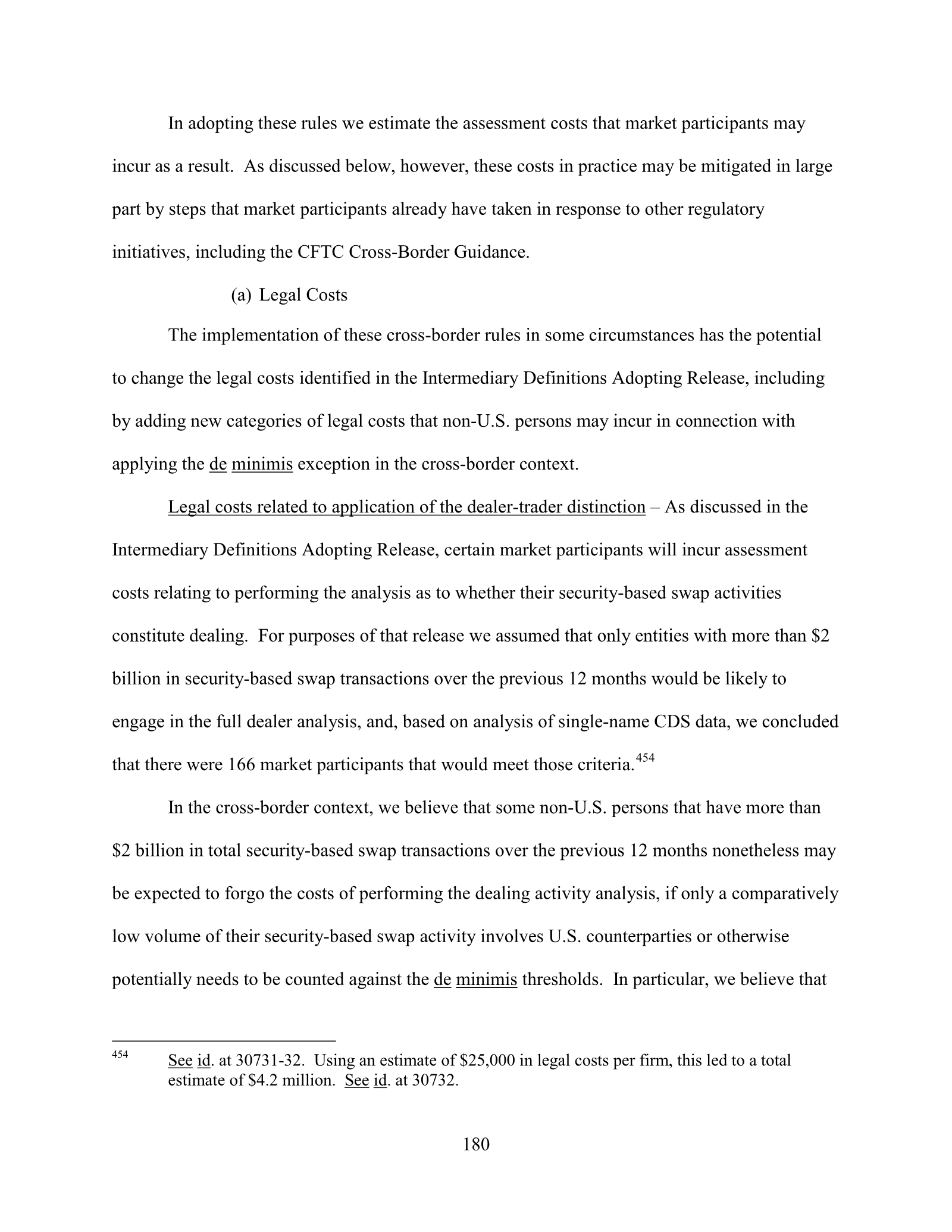 Complete printed PDF page 188