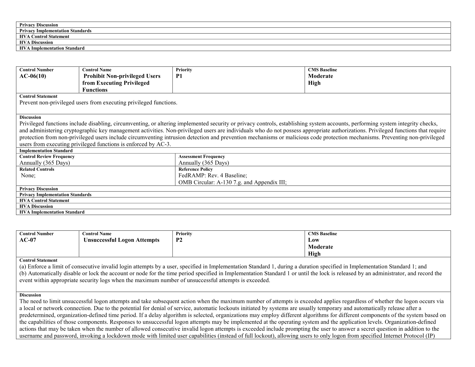 Complete printed PDF page 25