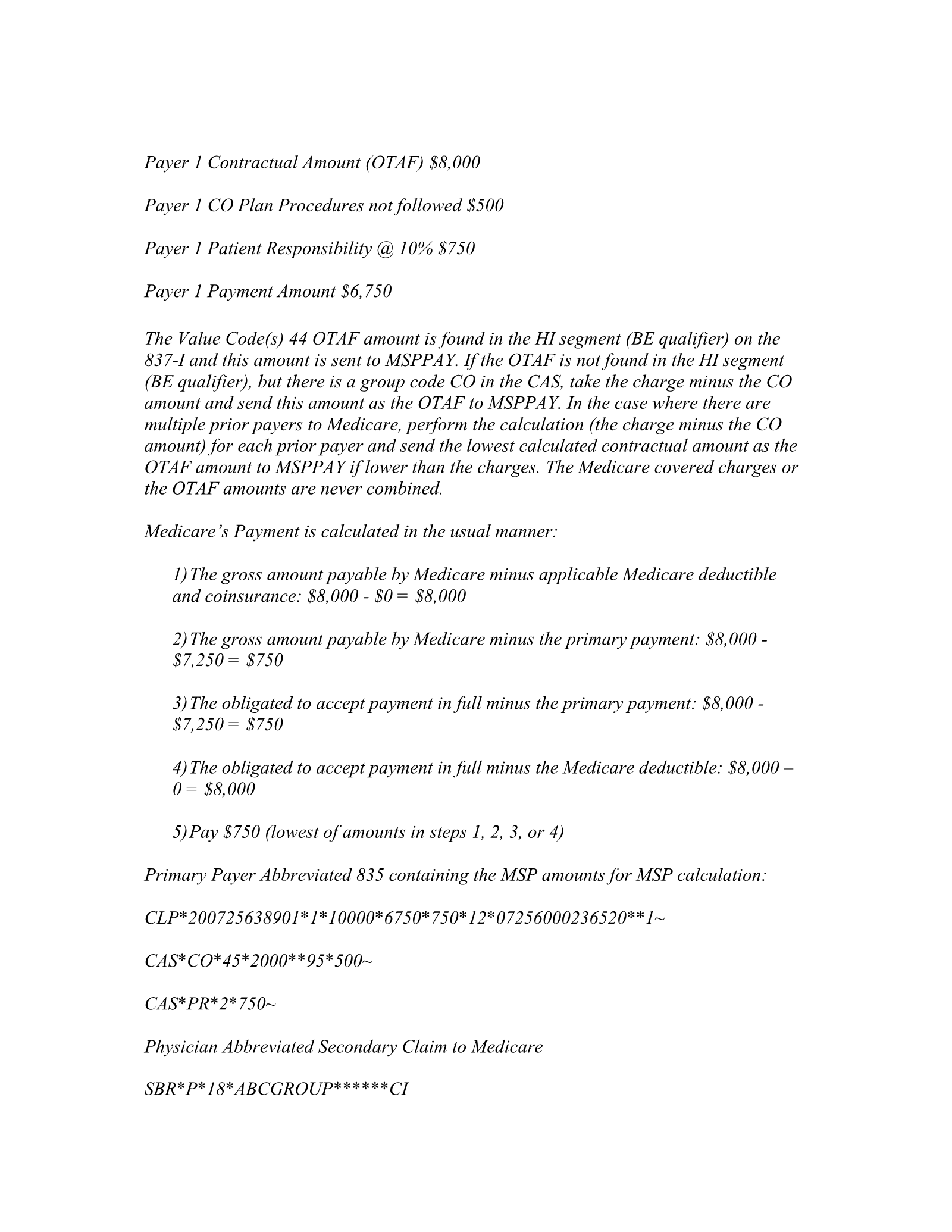 Complete printed PDF page 69