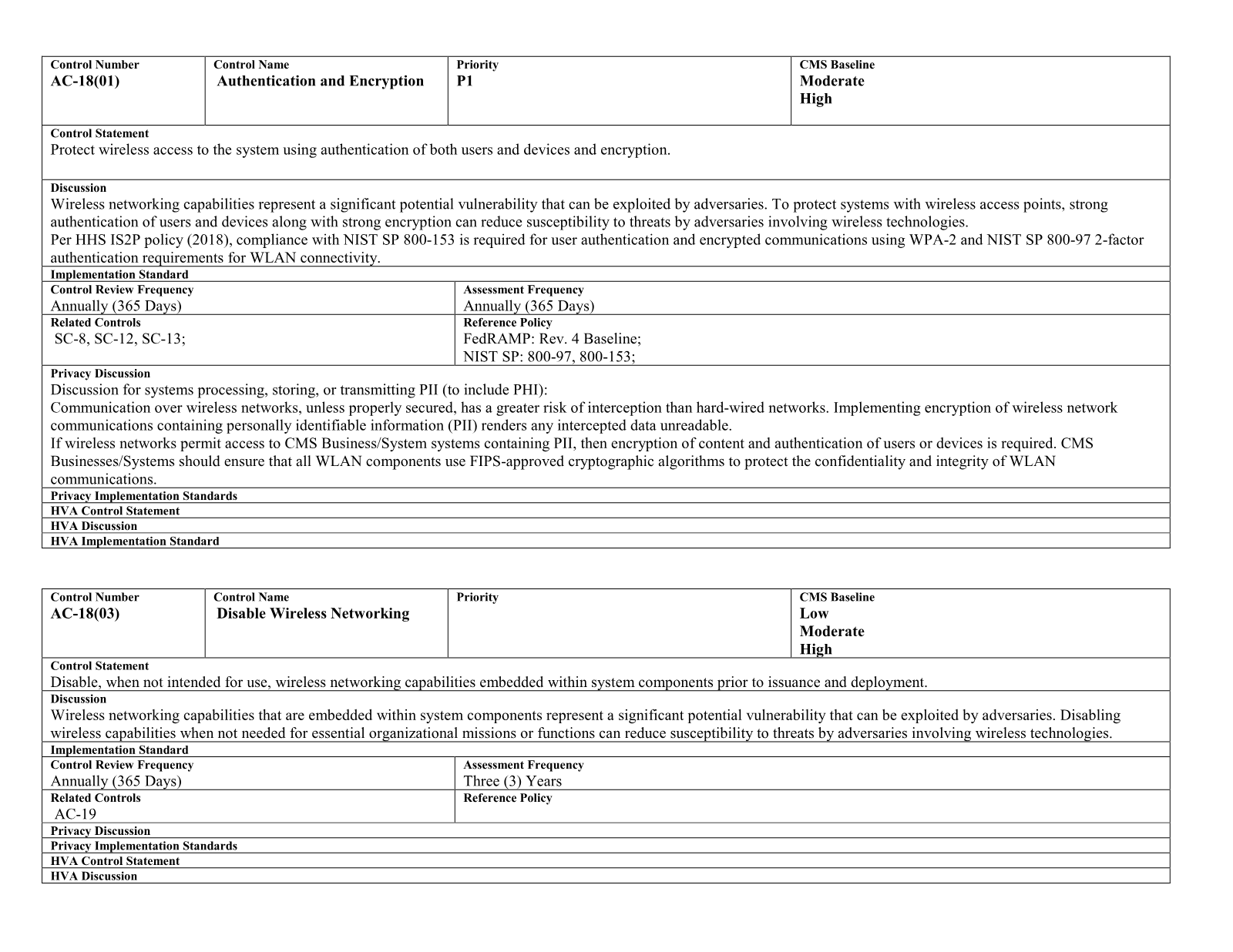 Complete printed PDF page 38