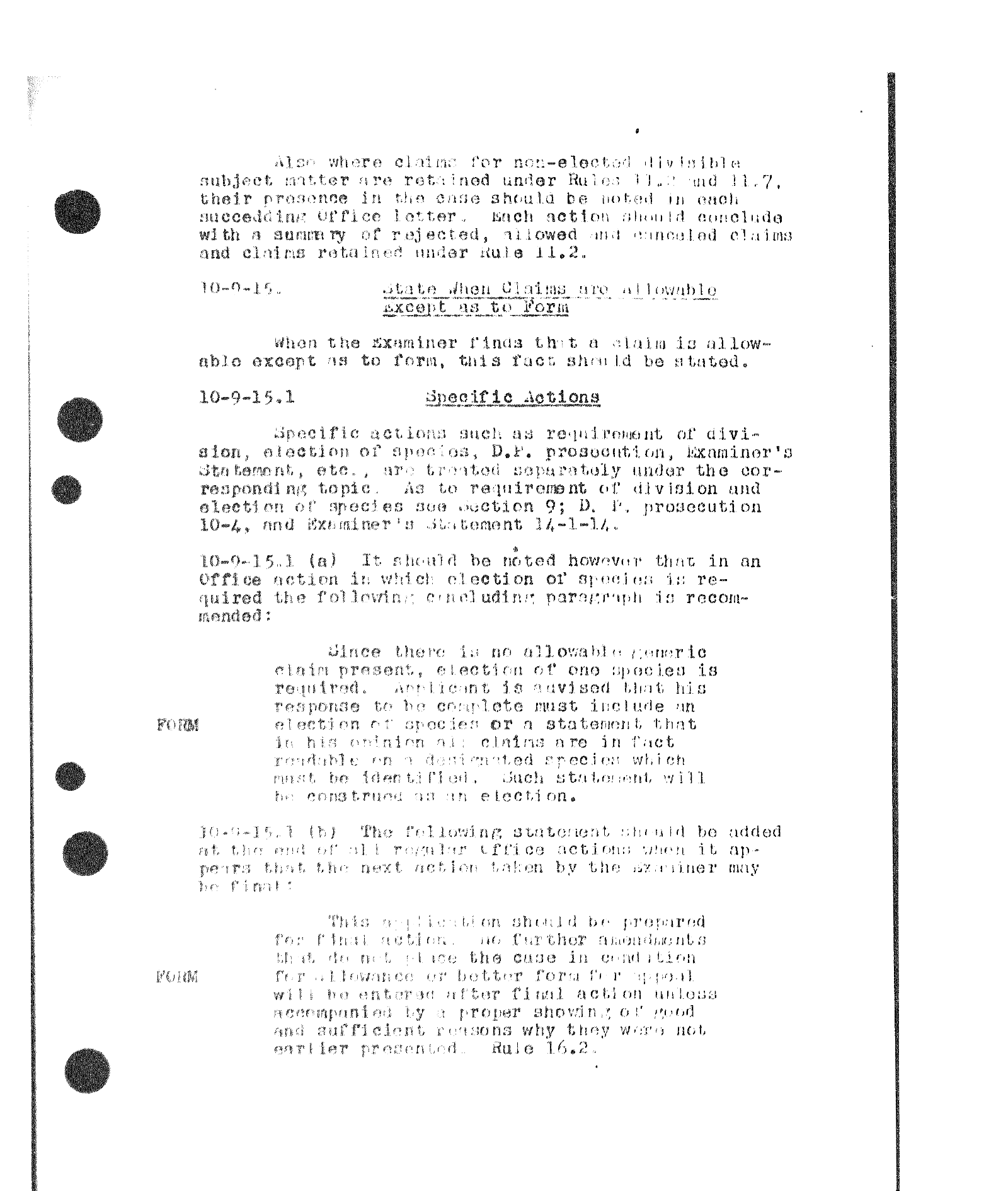 Complete printed PDF page 61