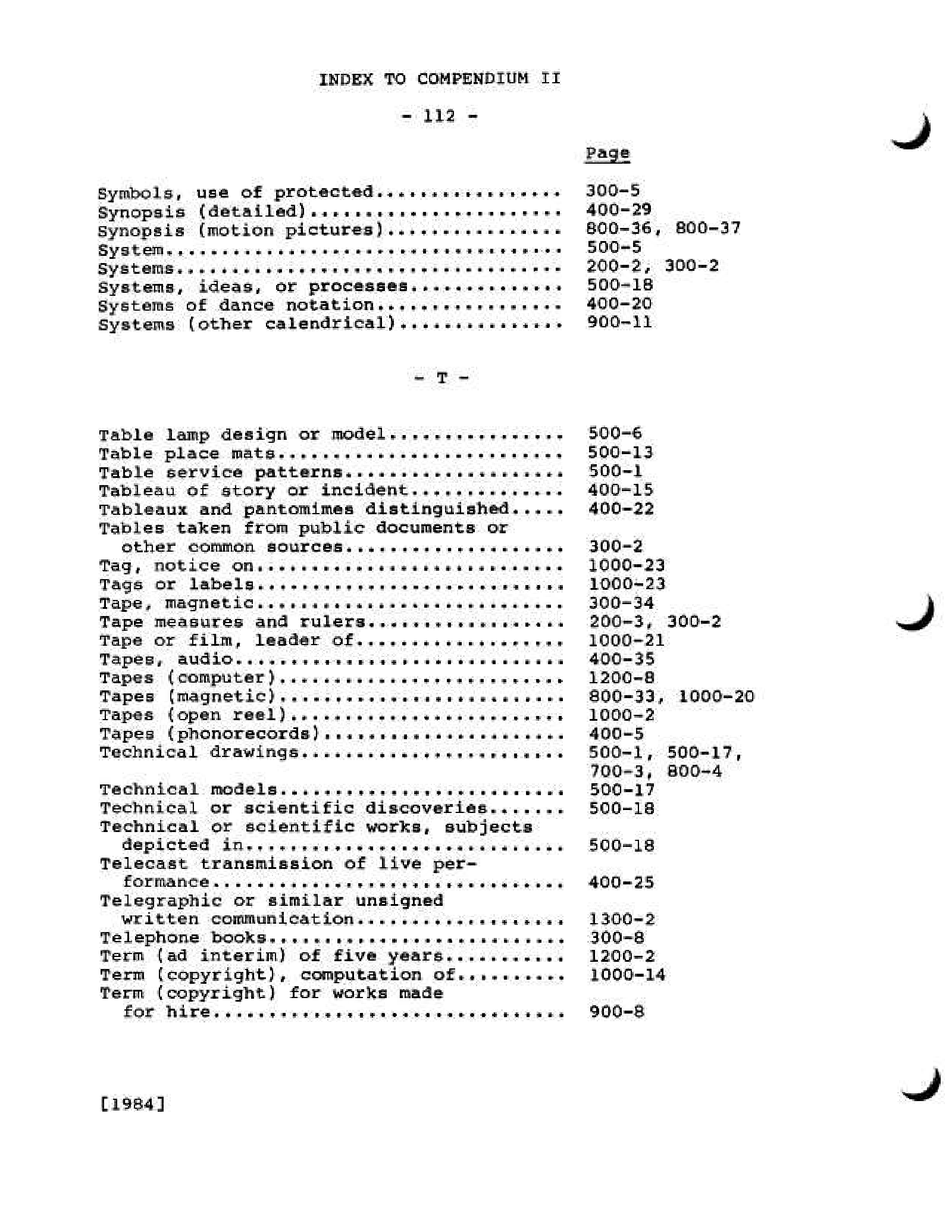 Complete printed PDF page 723