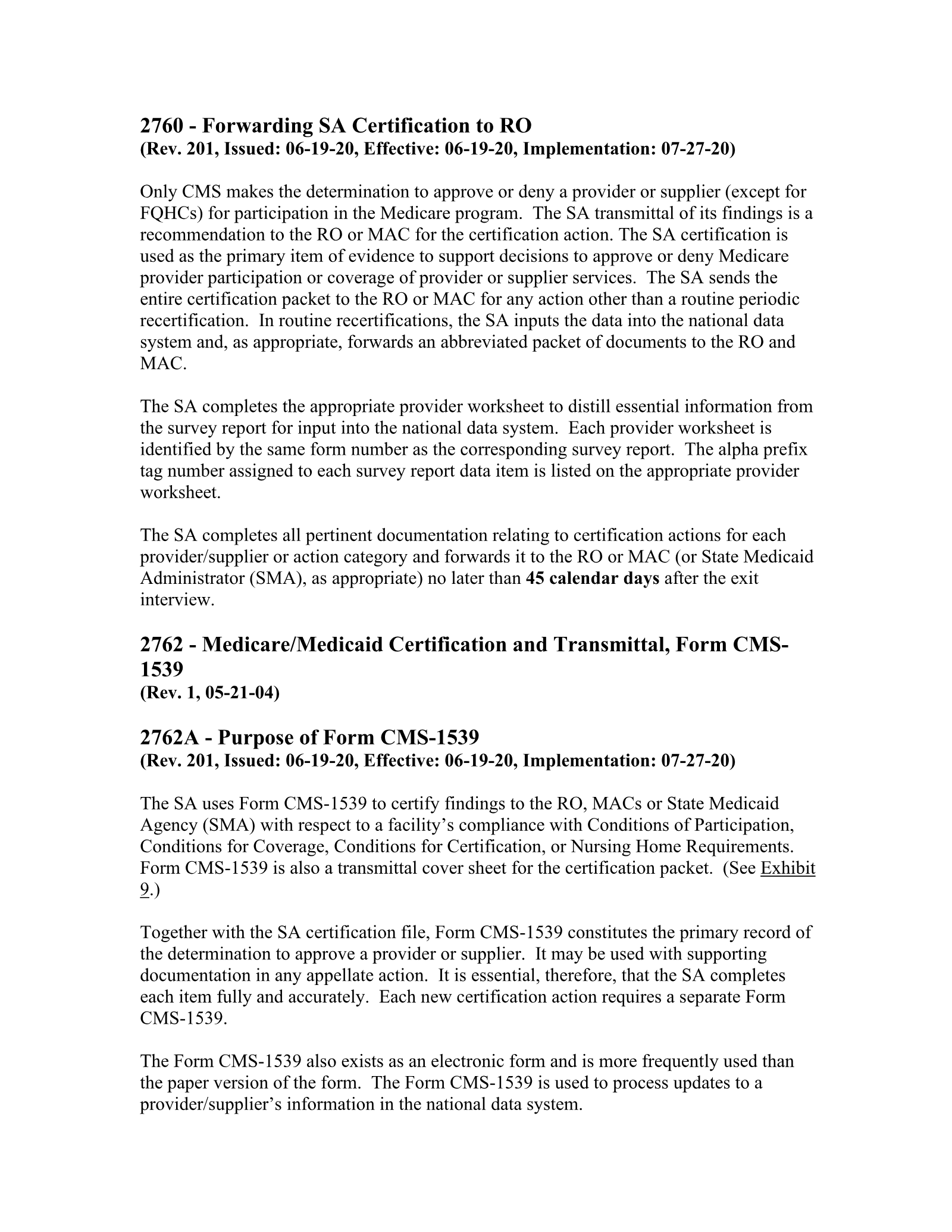 Complete printed PDF page 366