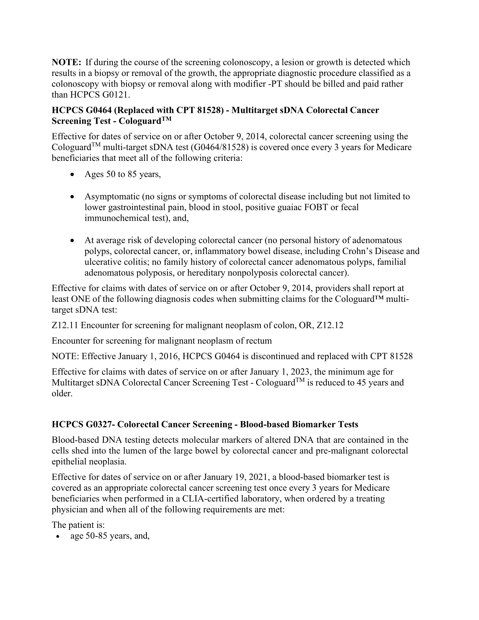 Complete printed PDF page 105